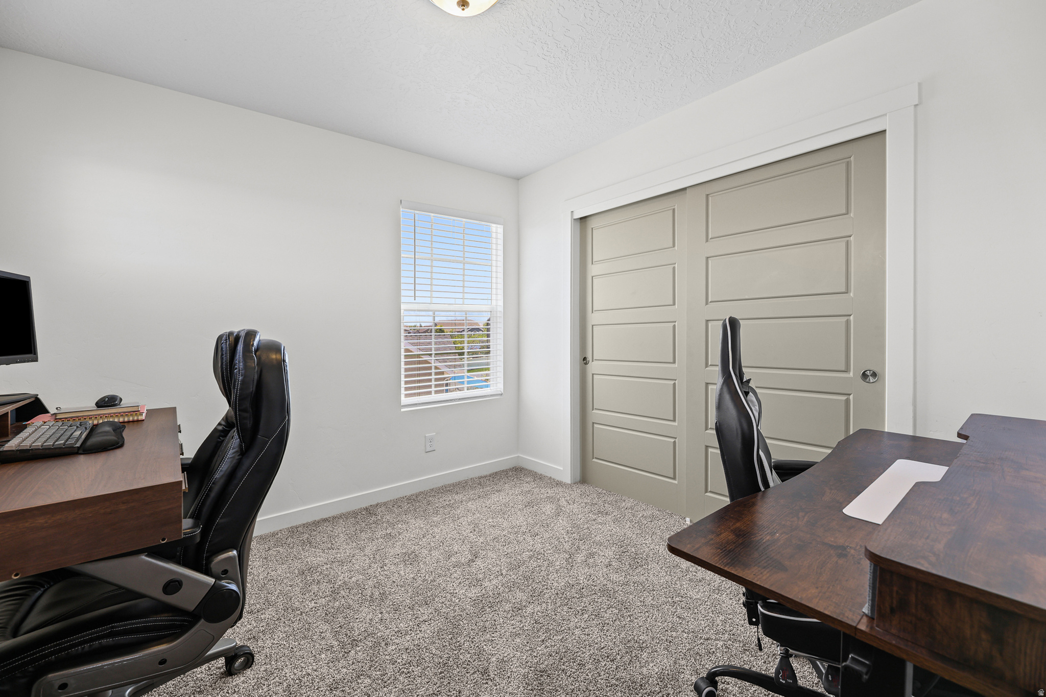 STANSBURY PLACE 349 - Residential