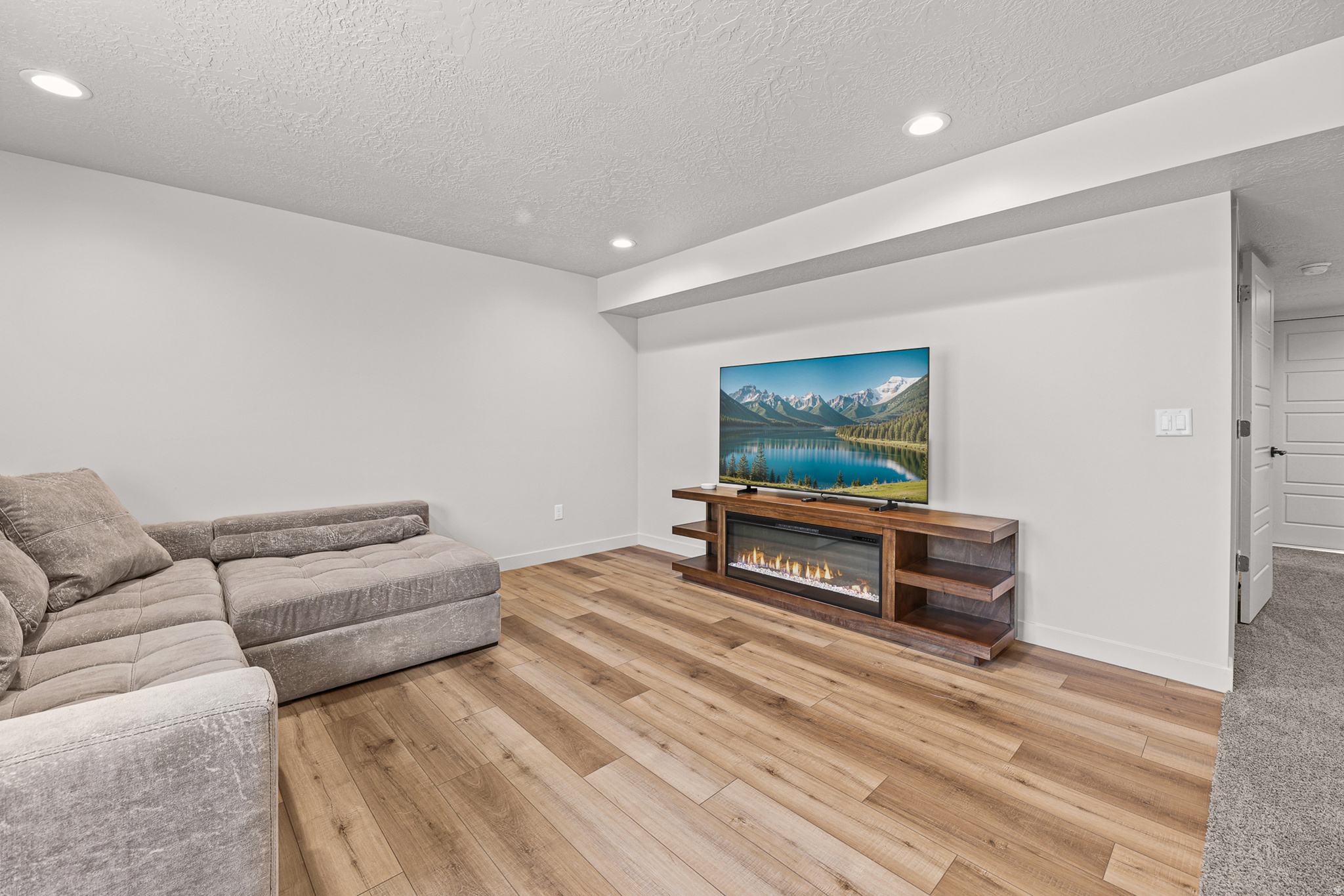 STANSBURY PLACE 349 - Residential