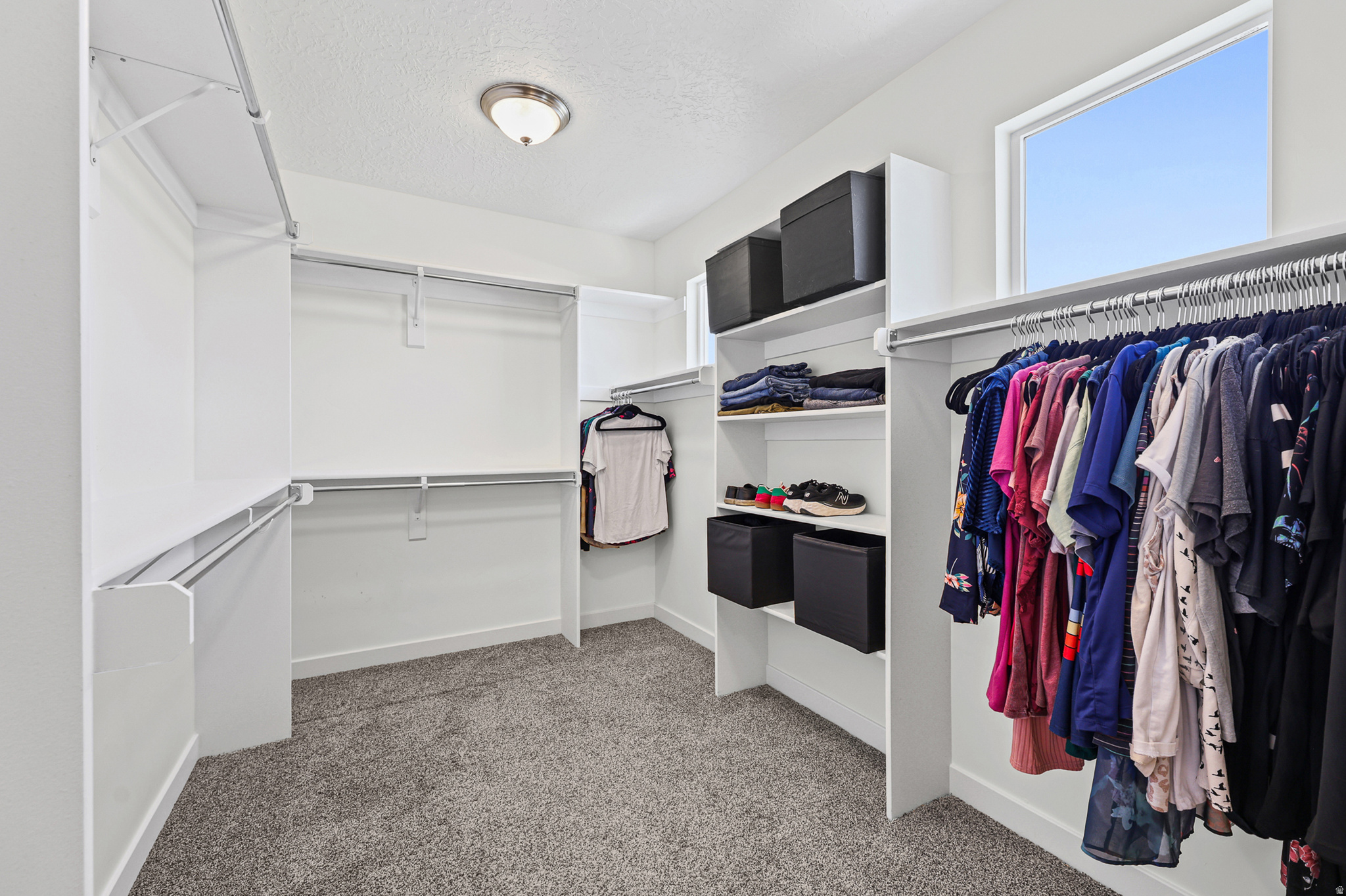 STANSBURY PLACE 349 - Residential