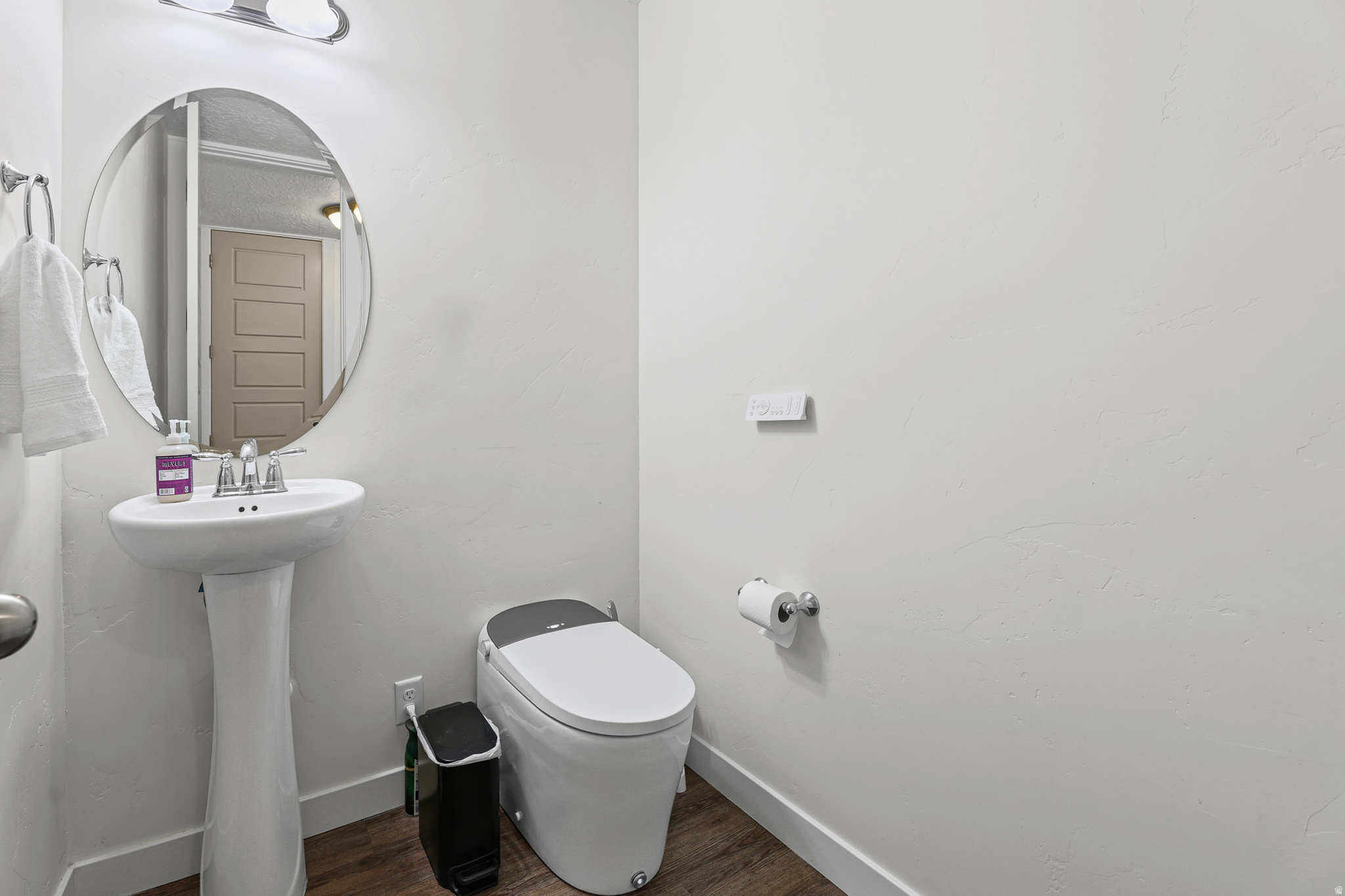 STANSBURY PLACE 349 - Residential