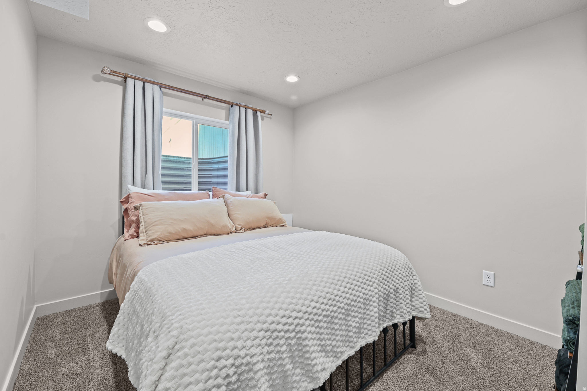 STANSBURY PLACE 349 - Residential