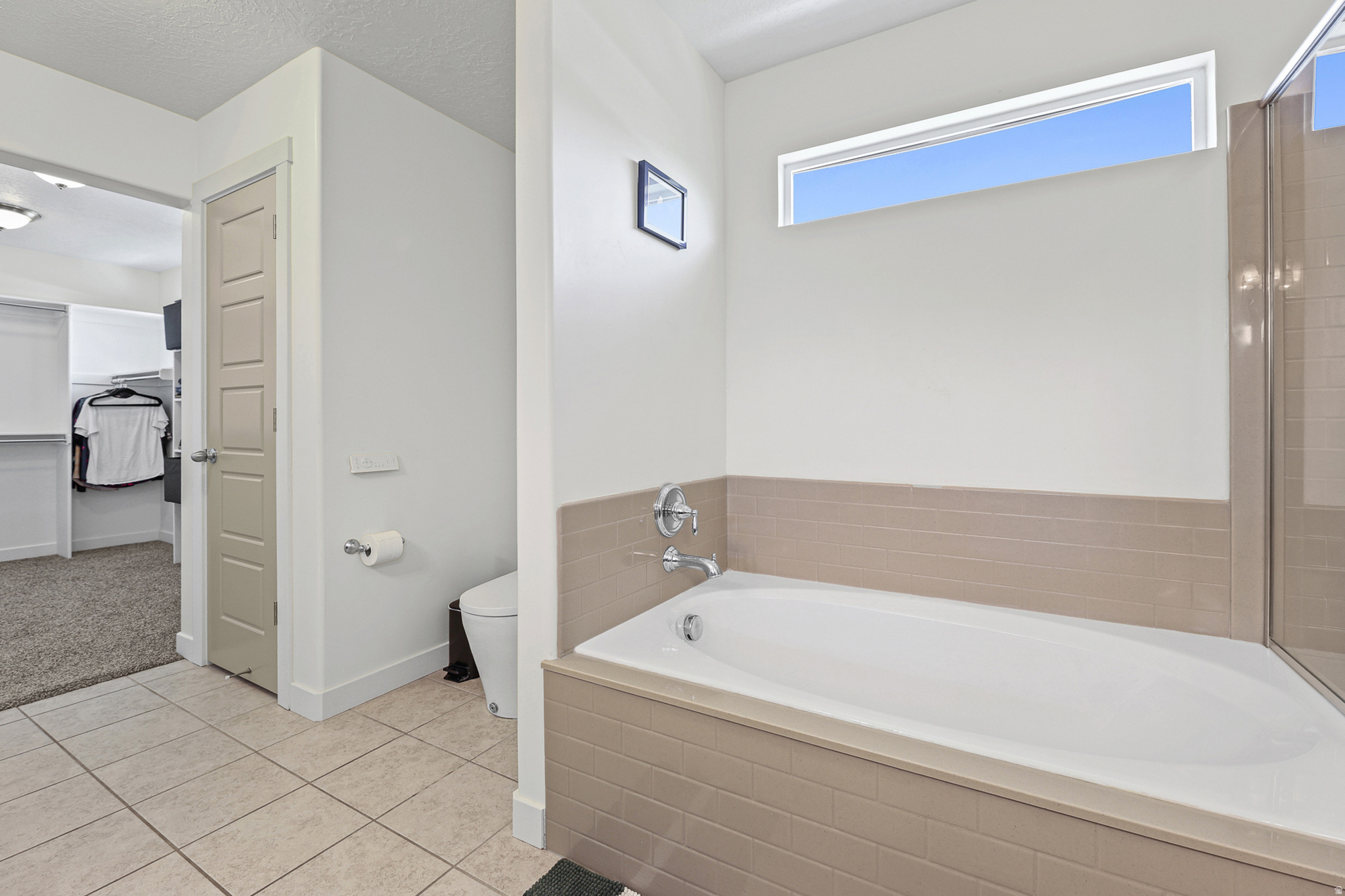 STANSBURY PLACE 349 - Residential
