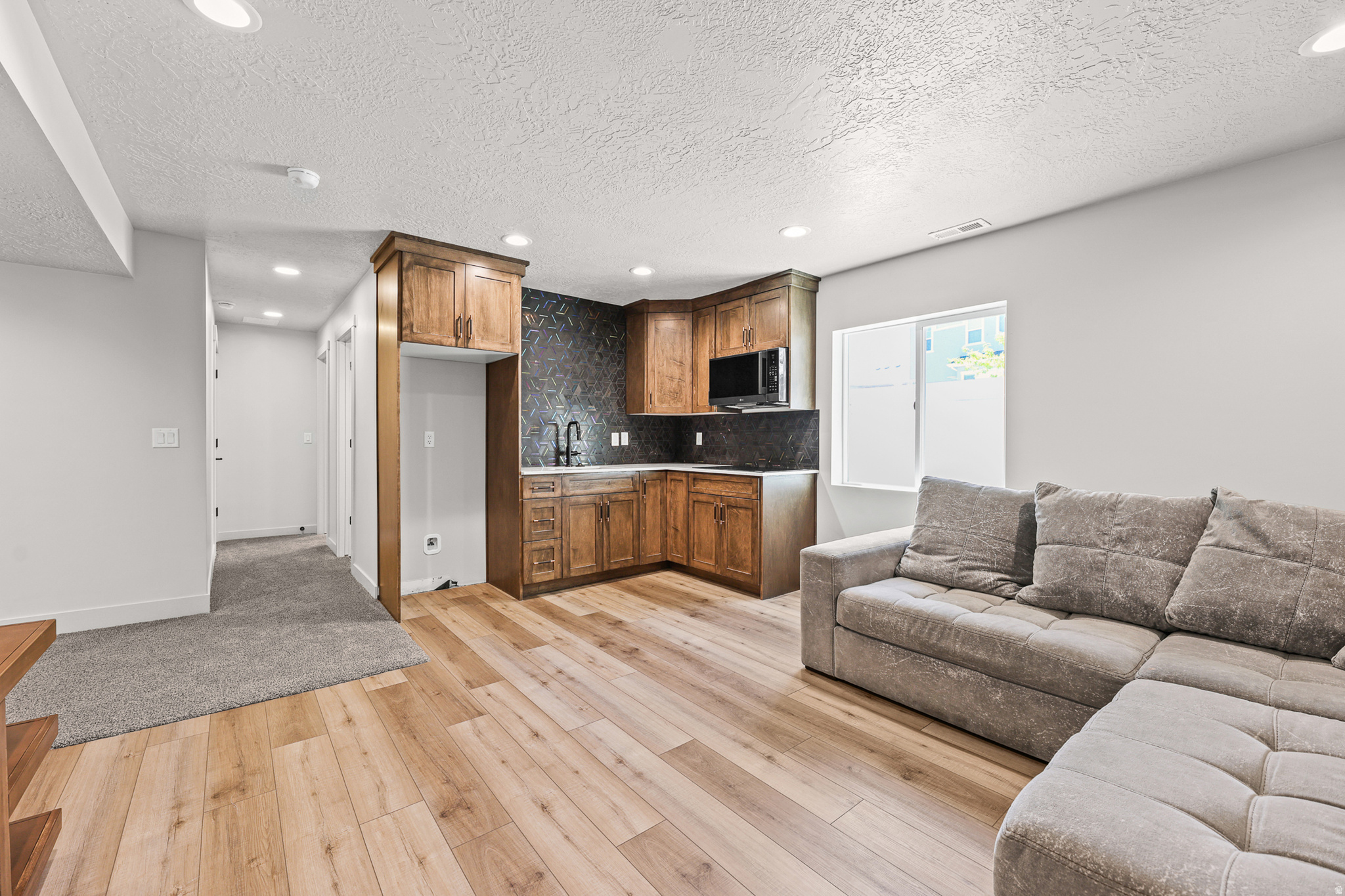 STANSBURY PLACE 349 - Residential