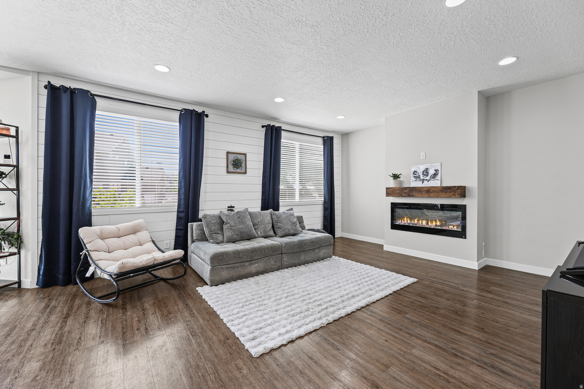 STANSBURY PLACE 349 - Residential