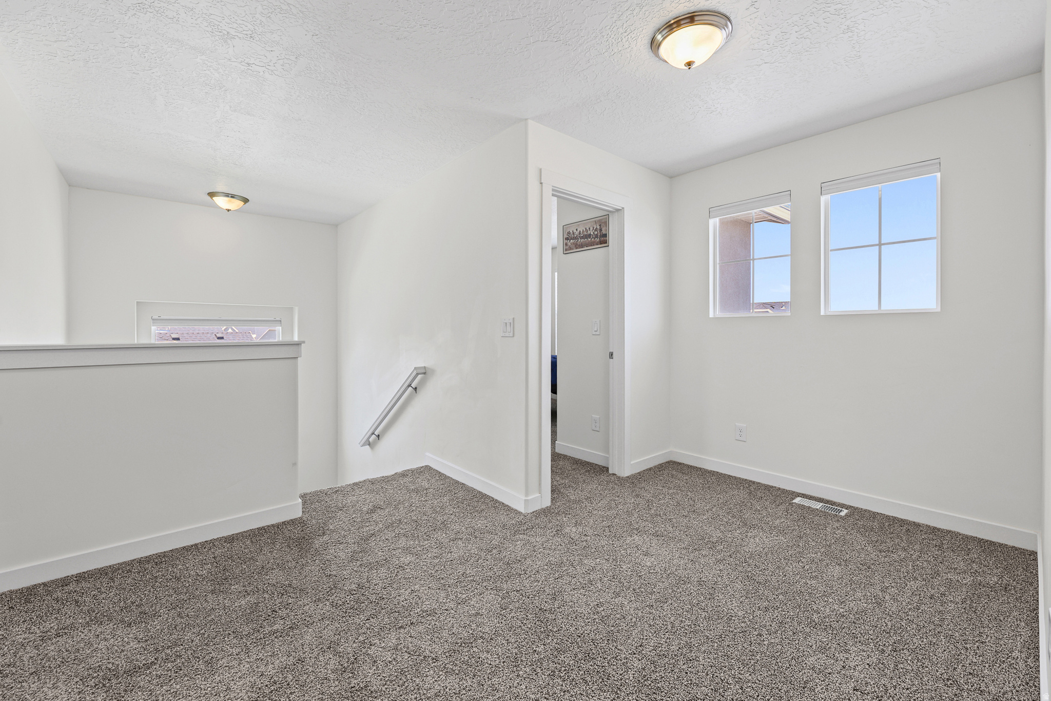 STANSBURY PLACE 349 - Residential