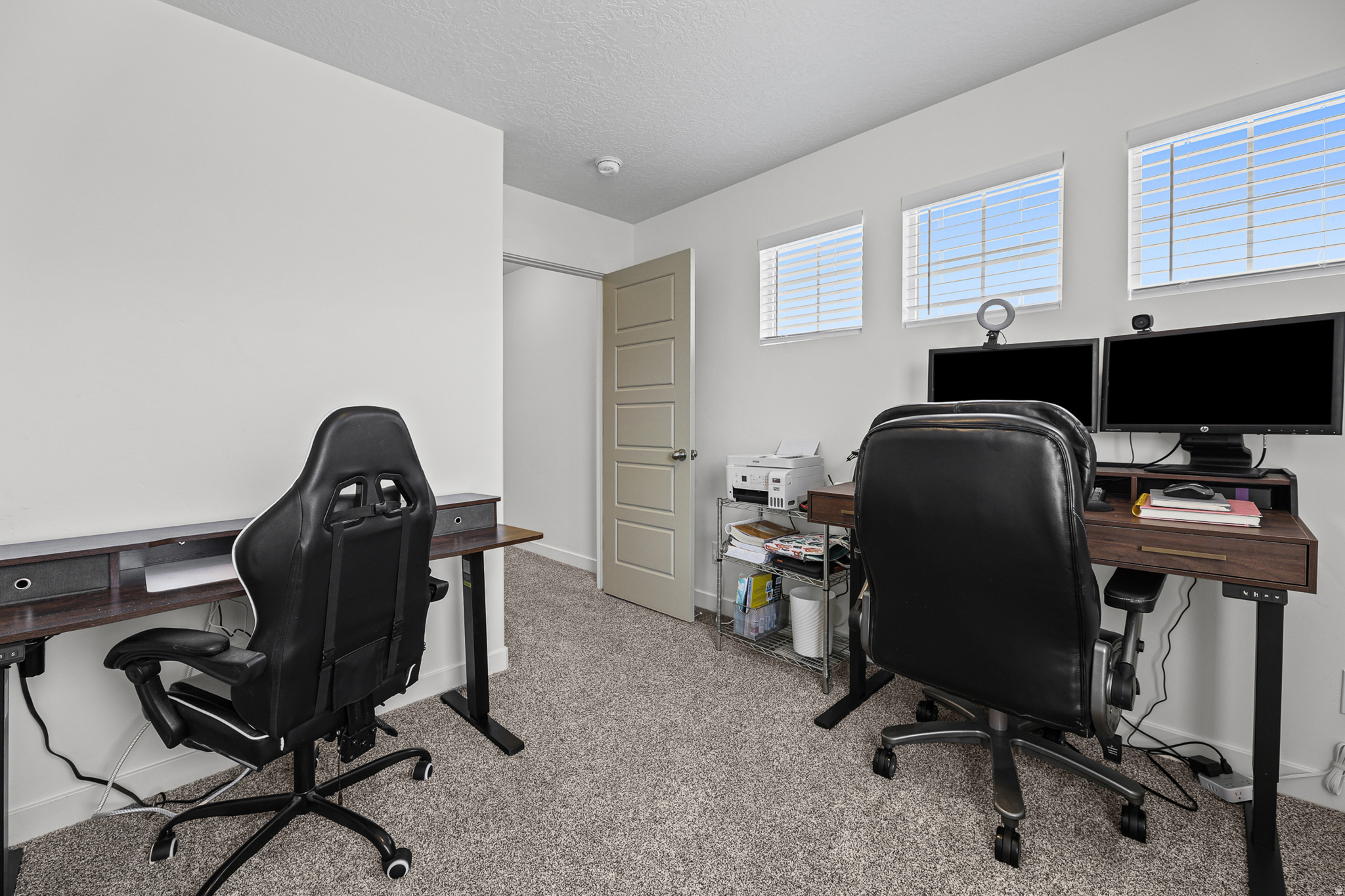 STANSBURY PLACE 349 - Residential