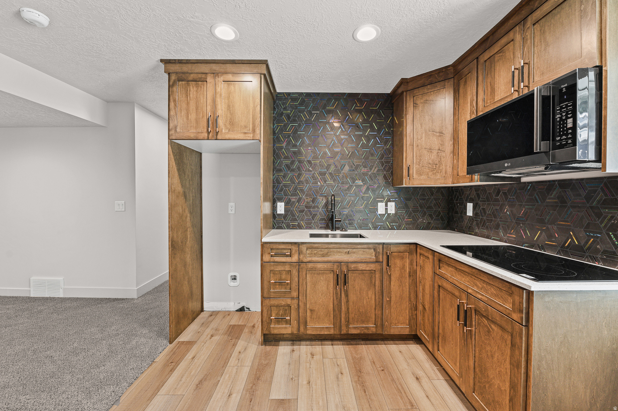 STANSBURY PLACE 349 - Residential