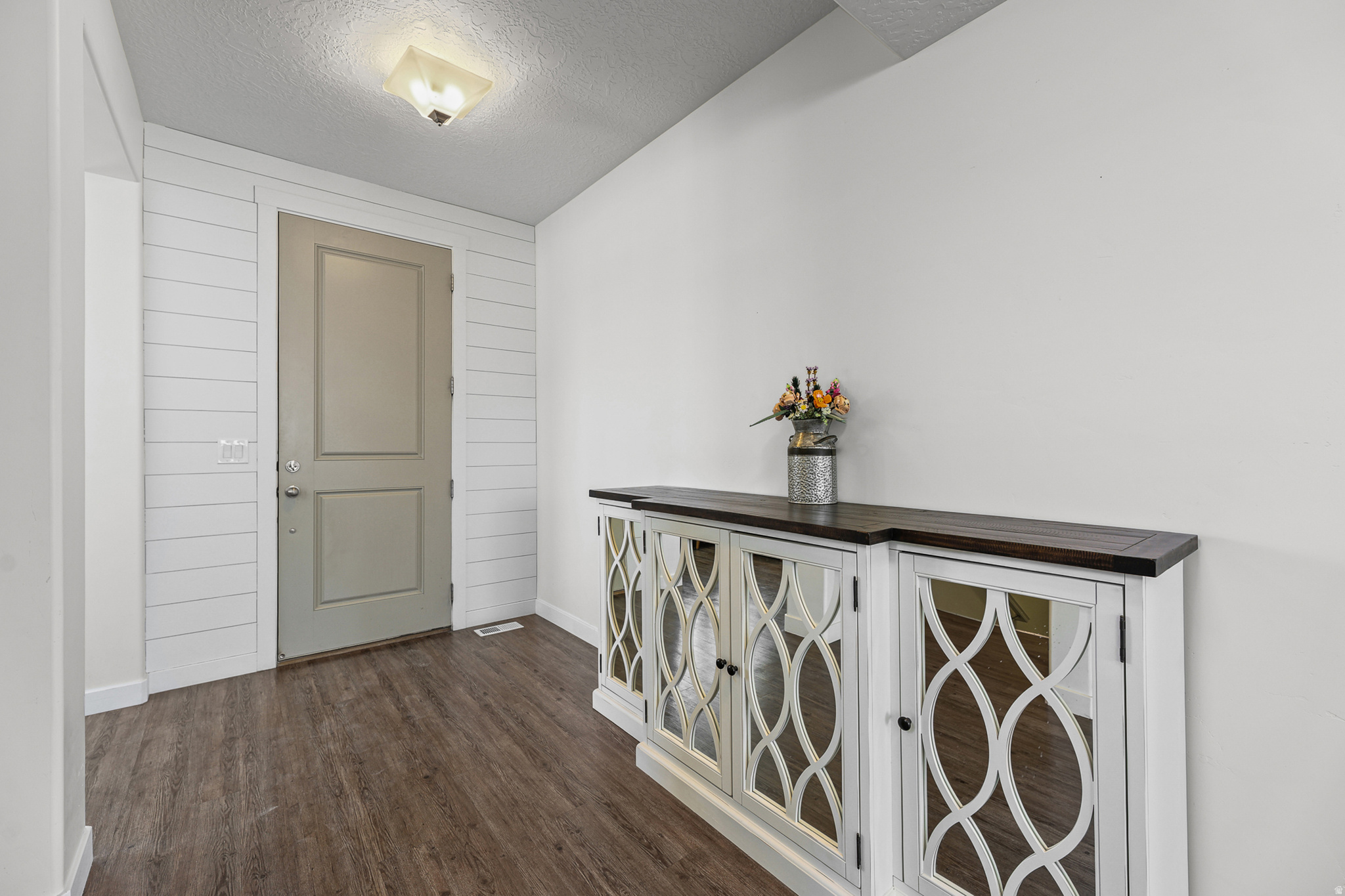 STANSBURY PLACE 349 - Residential
