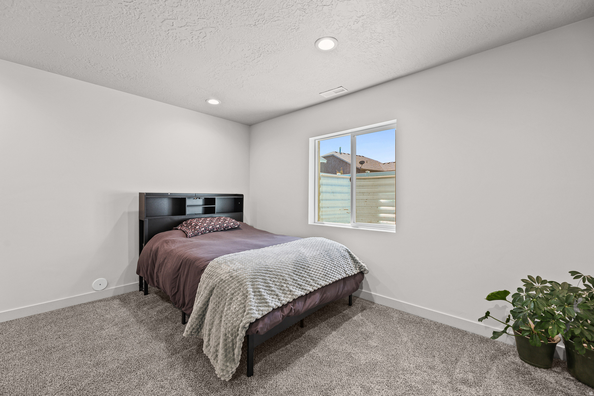STANSBURY PLACE 349 - Residential