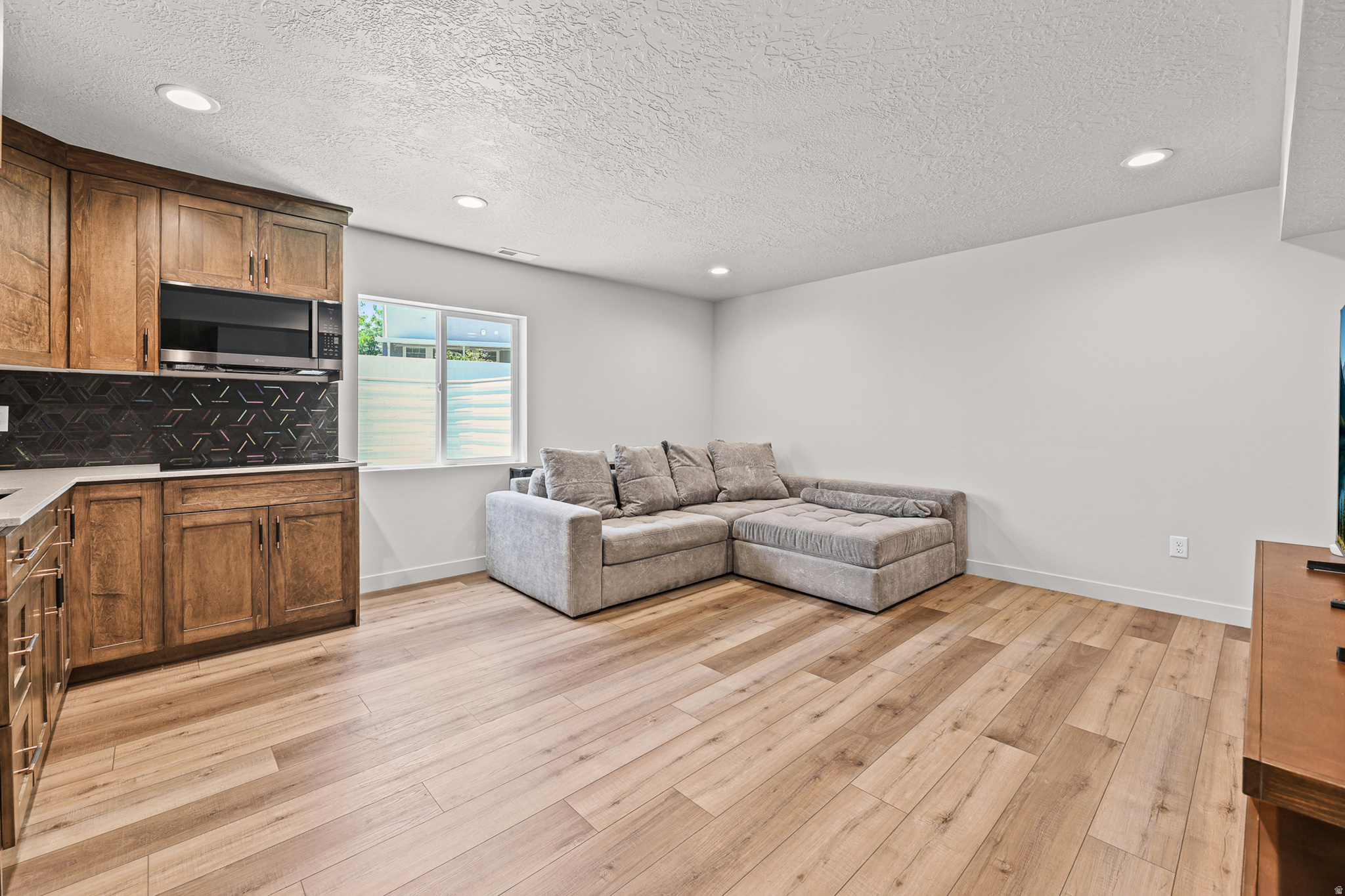 STANSBURY PLACE 349 - Residential
