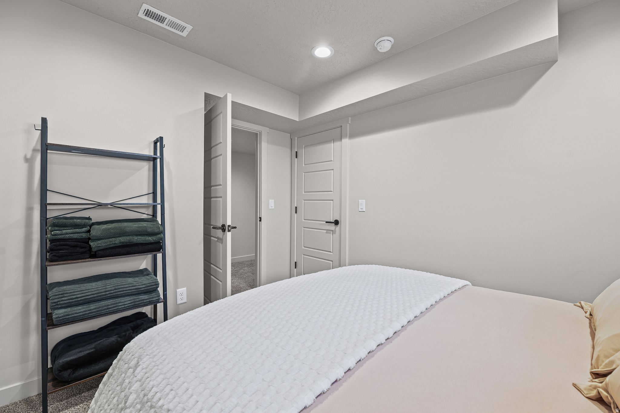STANSBURY PLACE 349 - Residential