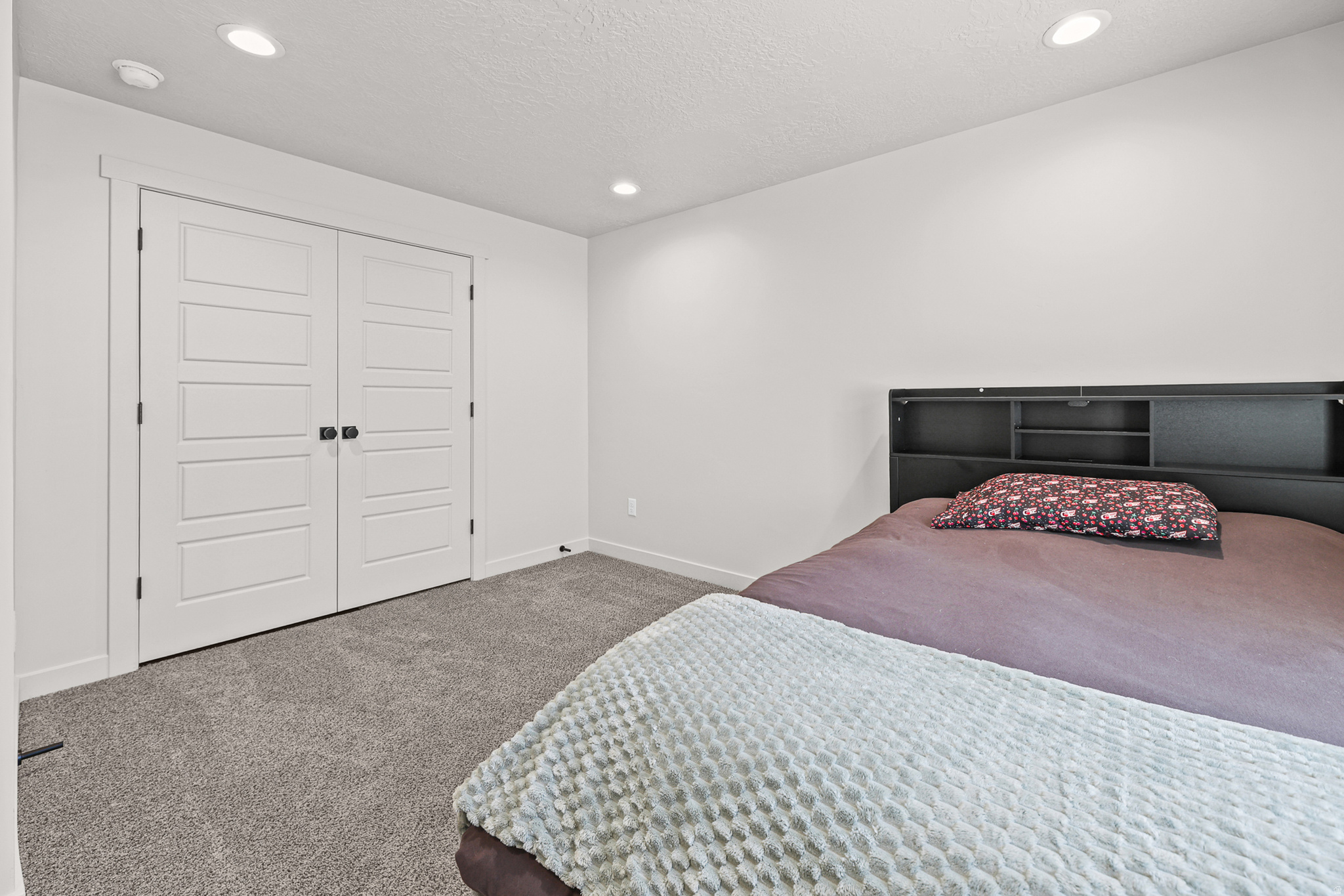 STANSBURY PLACE 349 - Residential