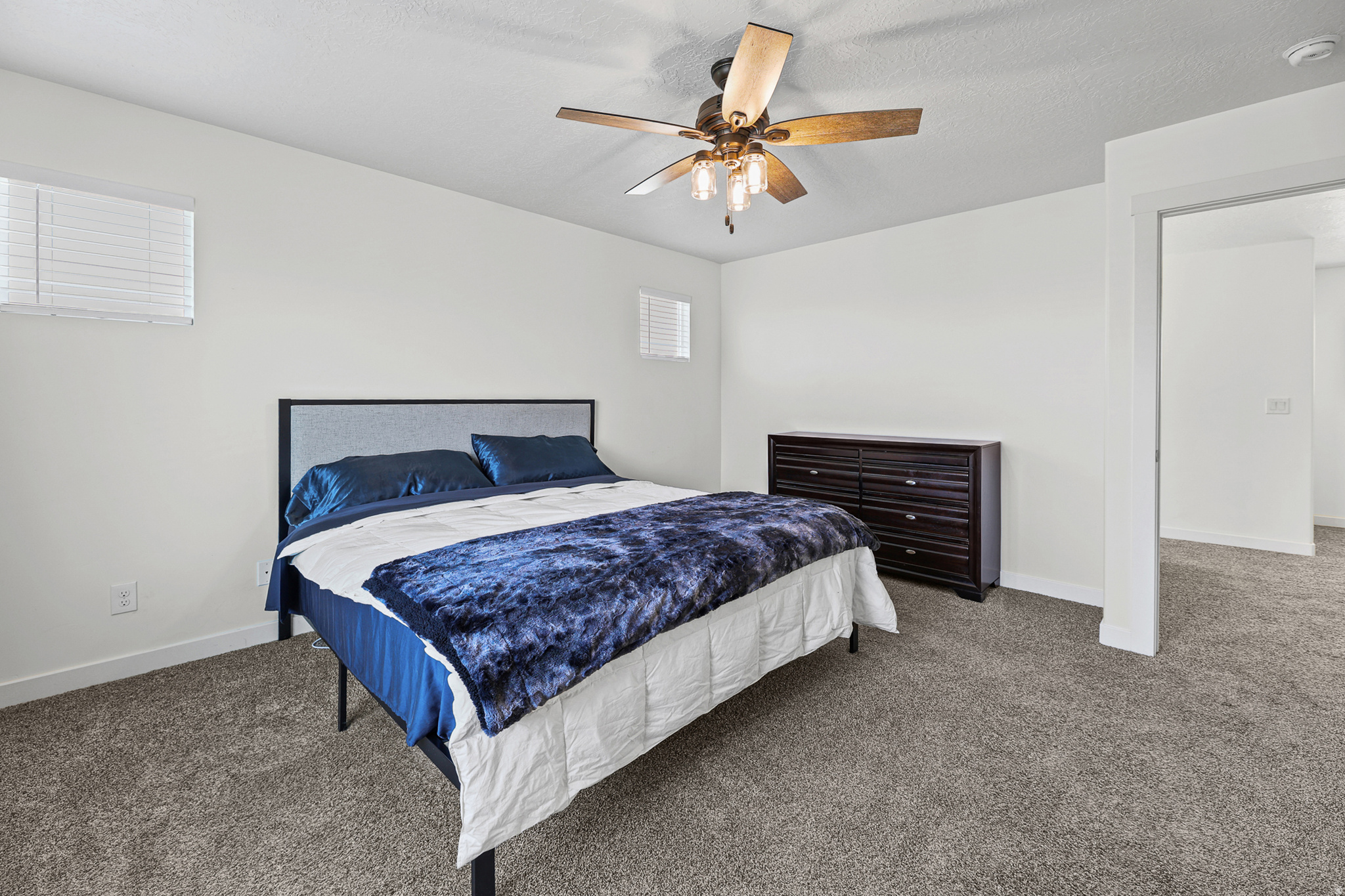 STANSBURY PLACE 349 - Residential