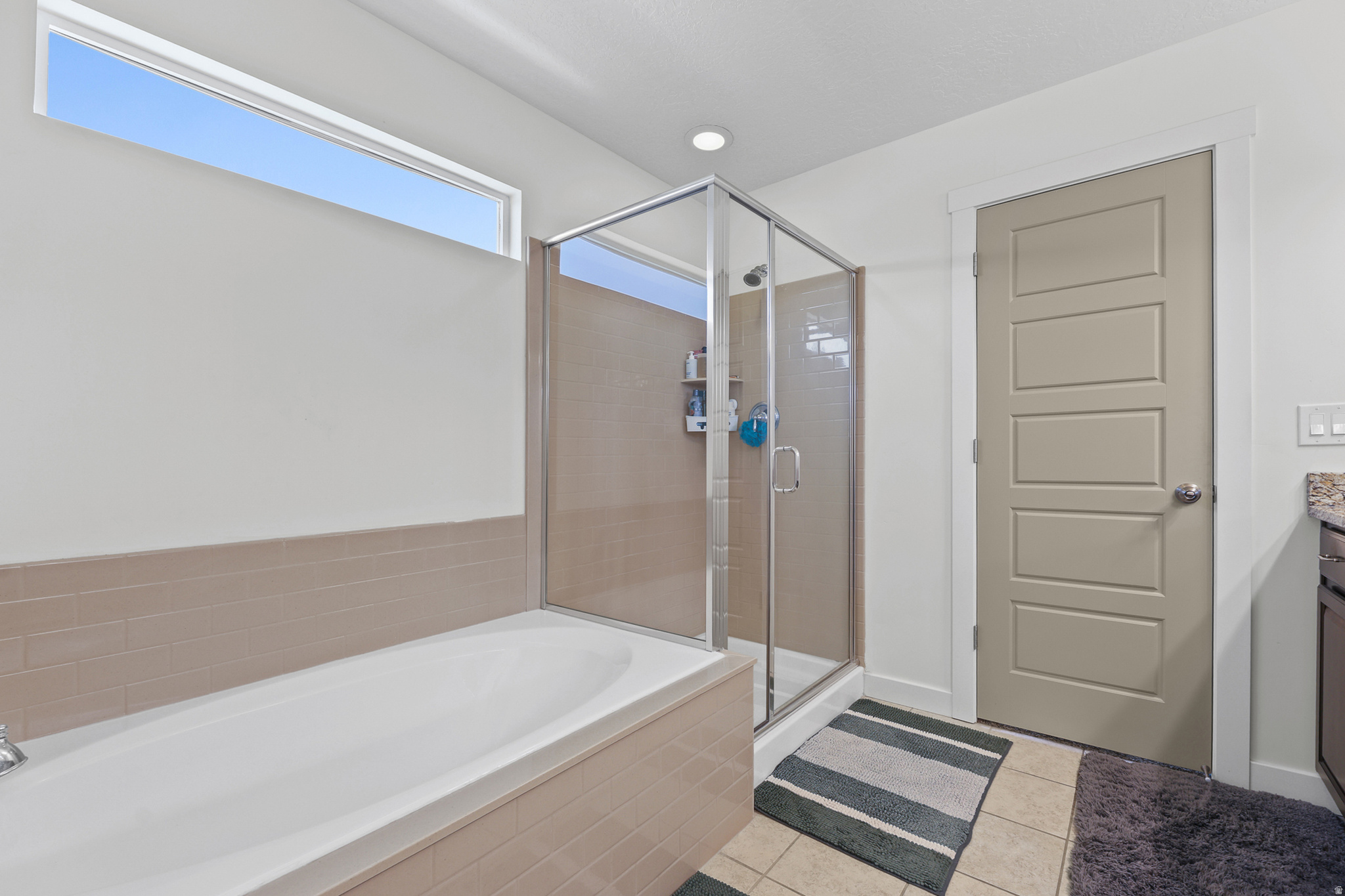 STANSBURY PLACE 349 - Residential