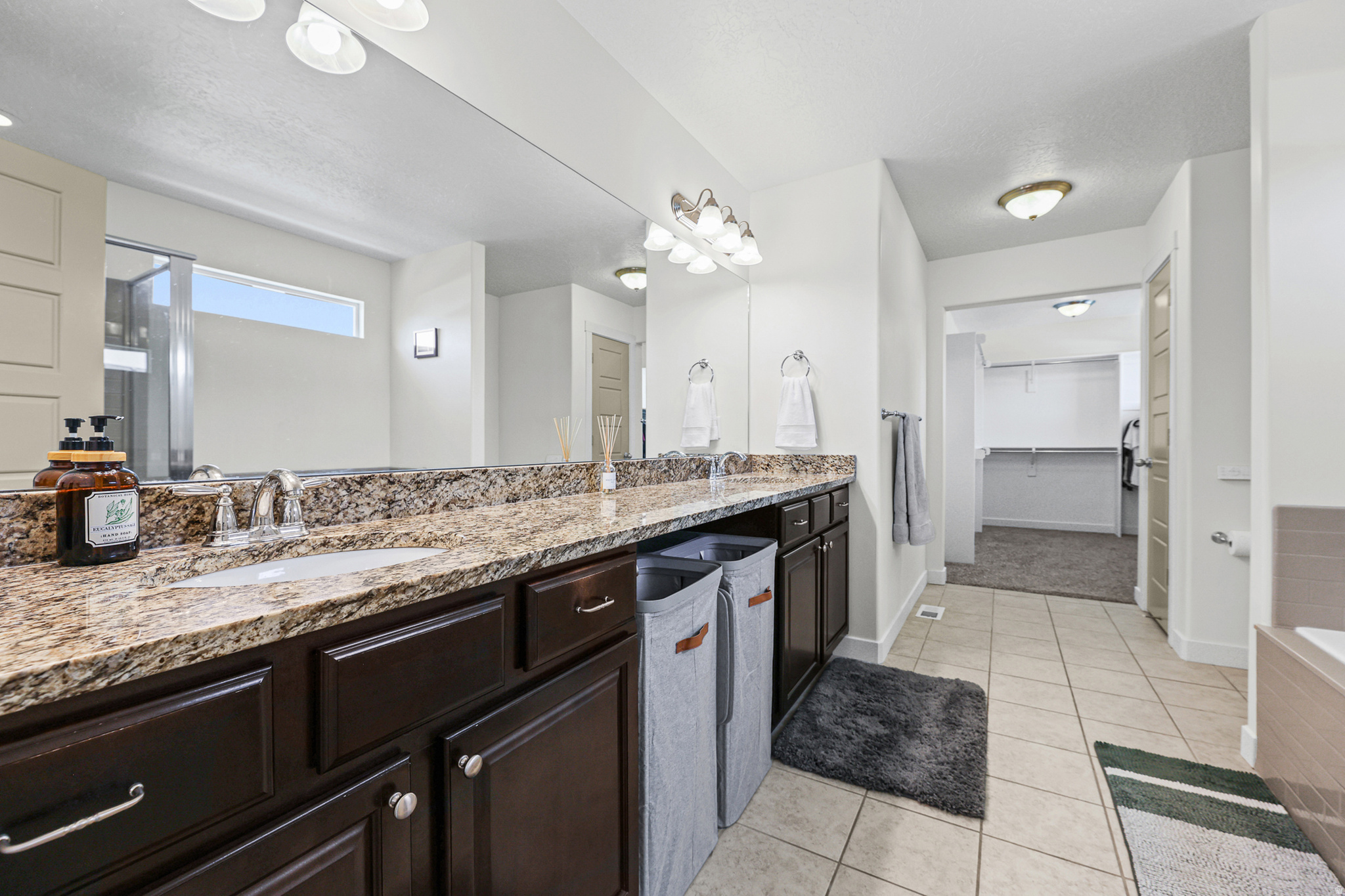 STANSBURY PLACE 349 - Residential