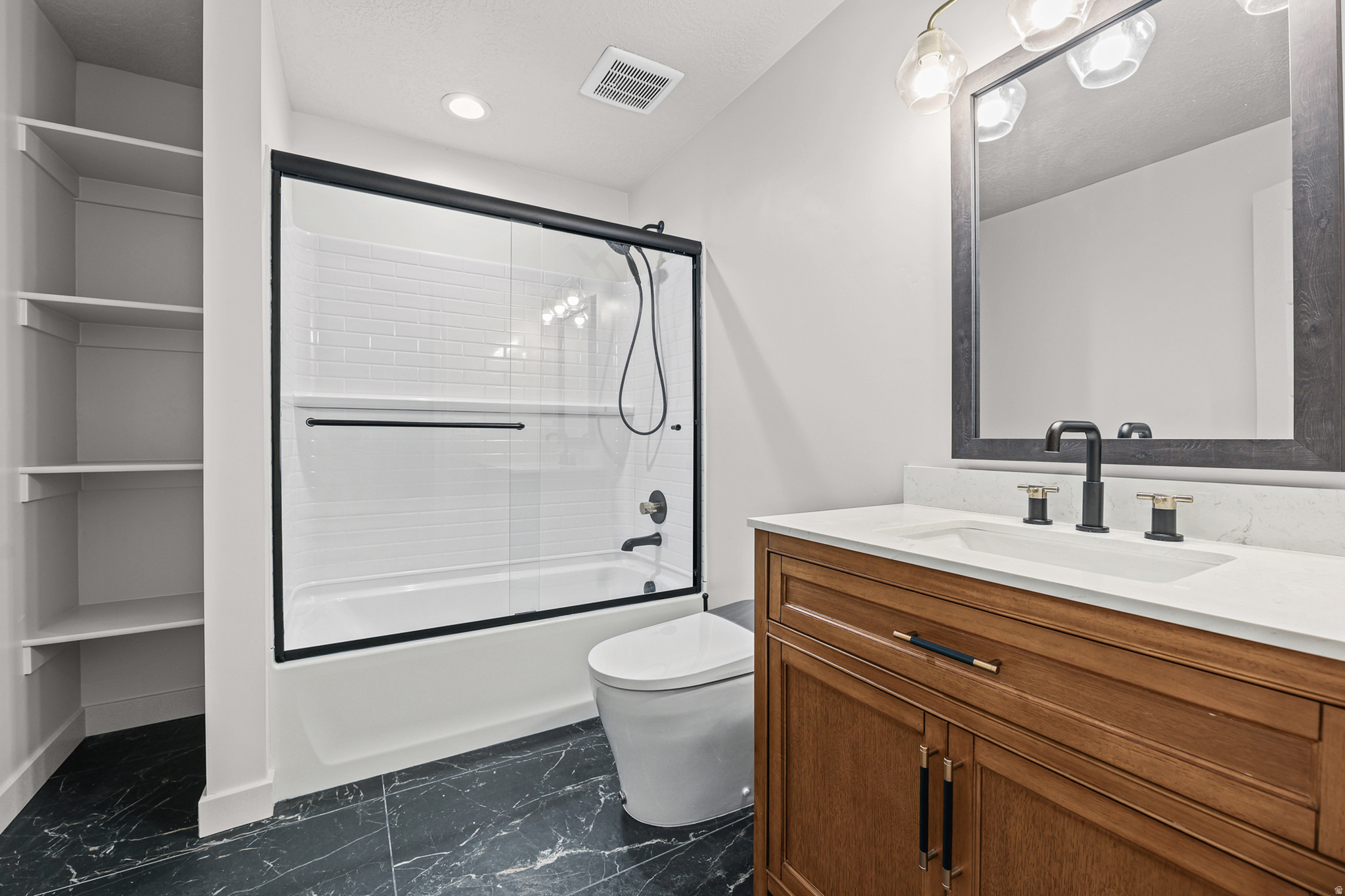 STANSBURY PLACE 349 - Residential