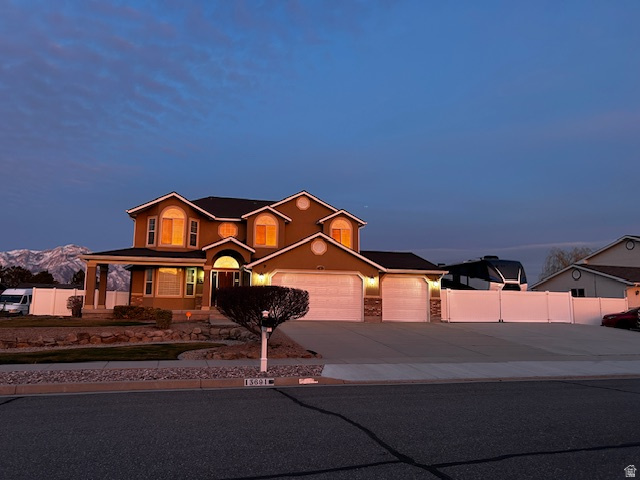 HART - Residential