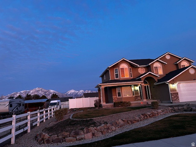 HART - Residential