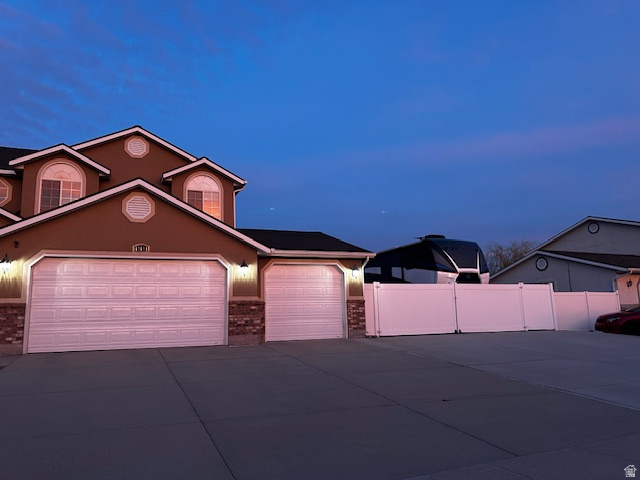 HART - Residential