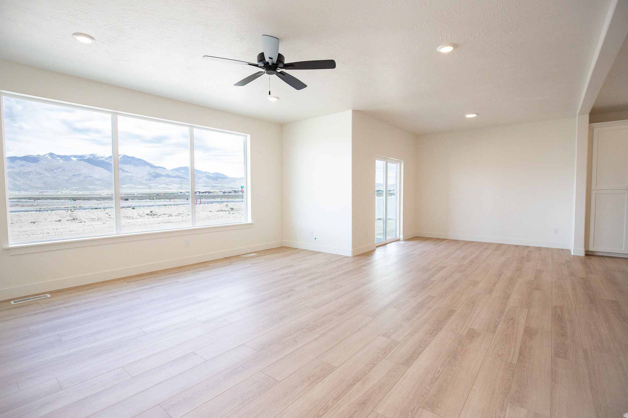 HARMONY 3 - Residential