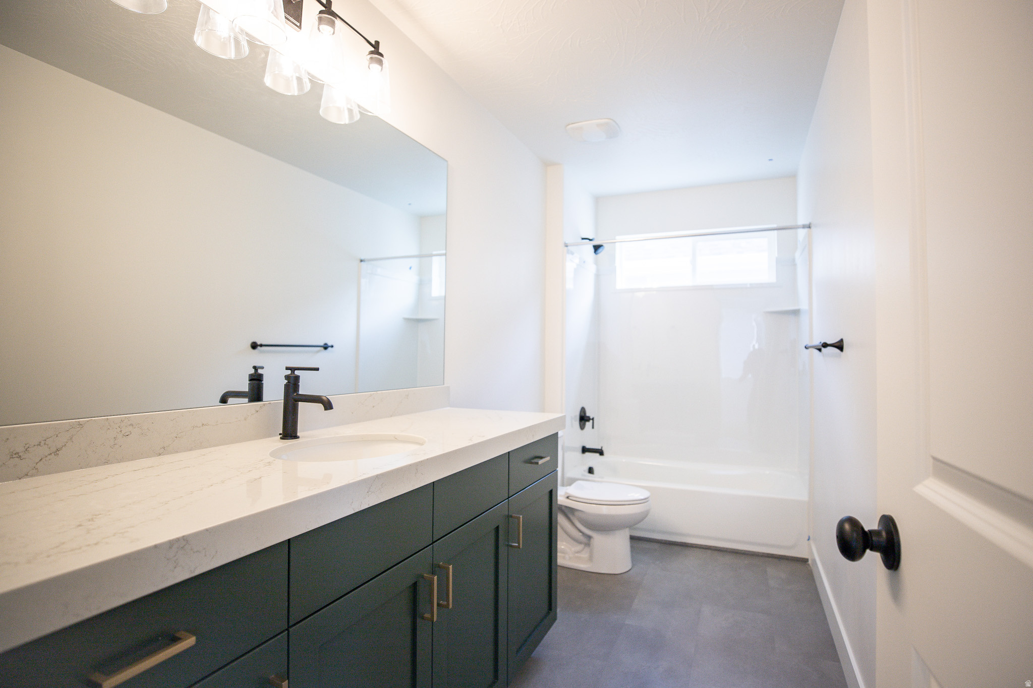 HARMONY 3 - Residential