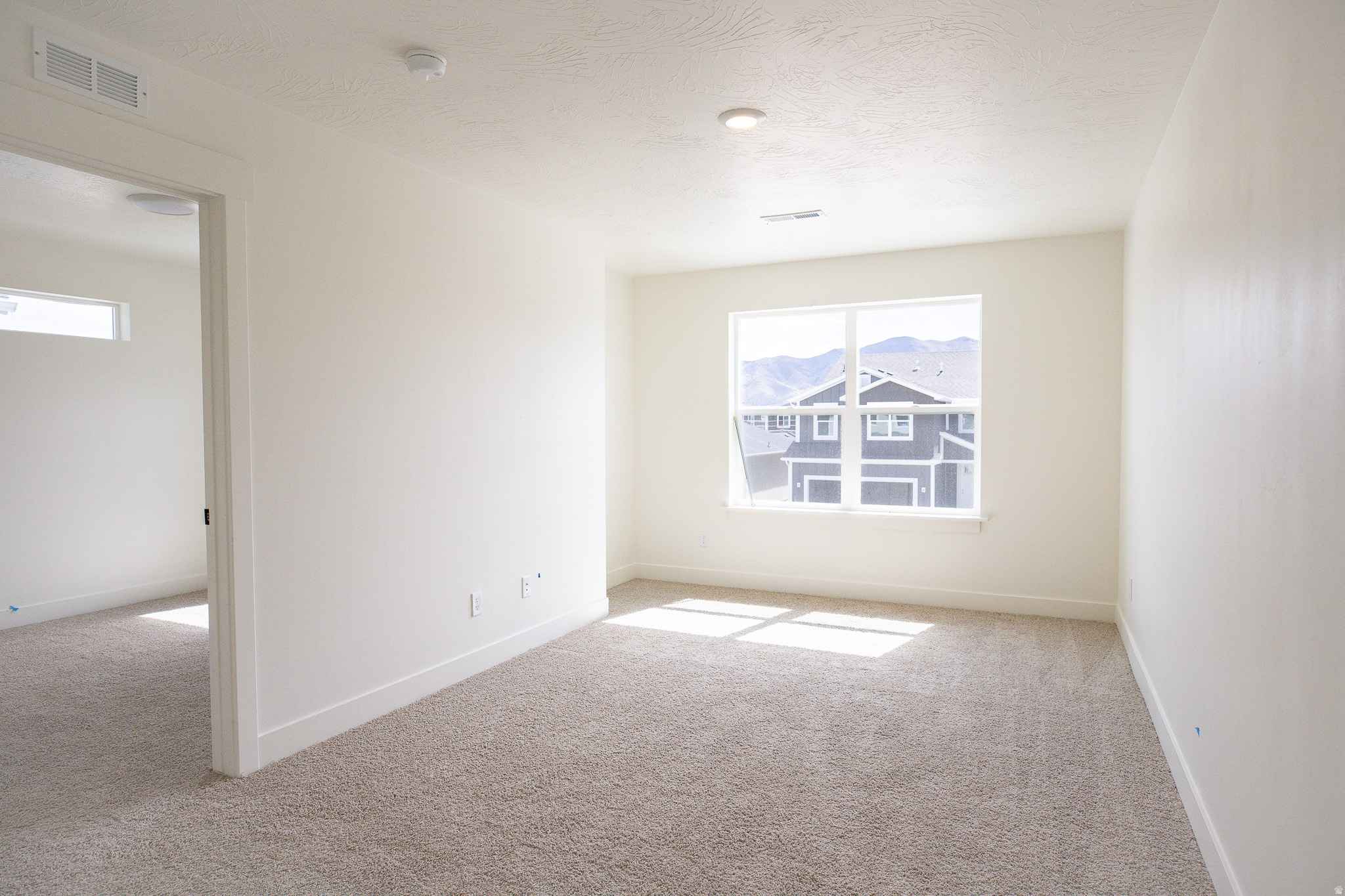 HARMONY 3 - Residential