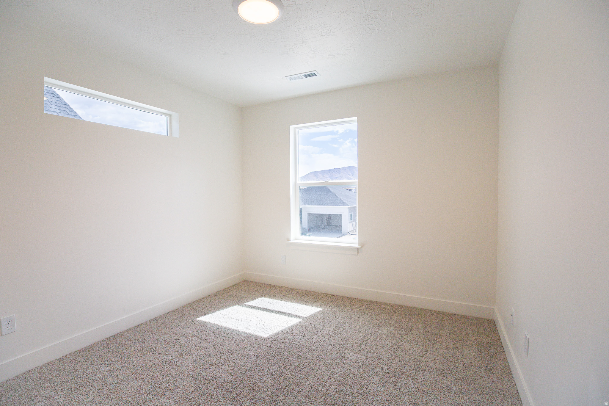 HARMONY 3 - Residential