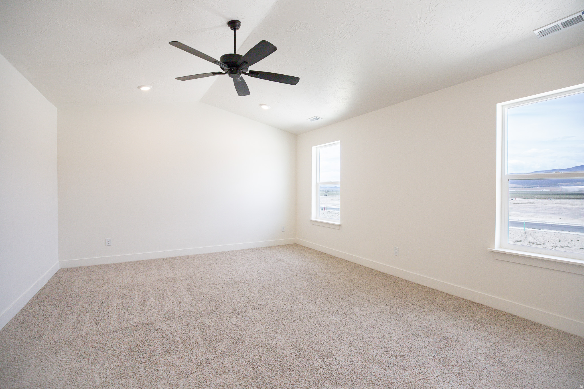 HARMONY 3 - Residential