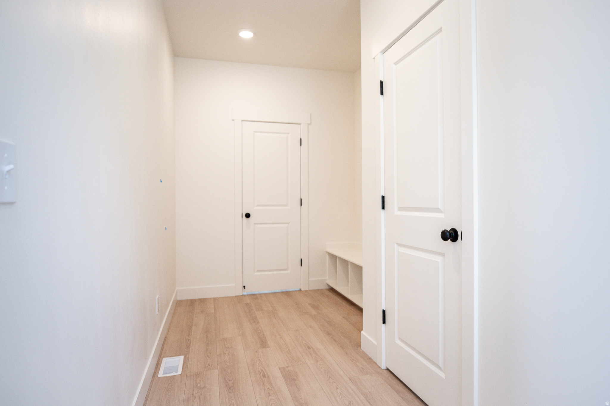 HARMONY 3 - Residential
