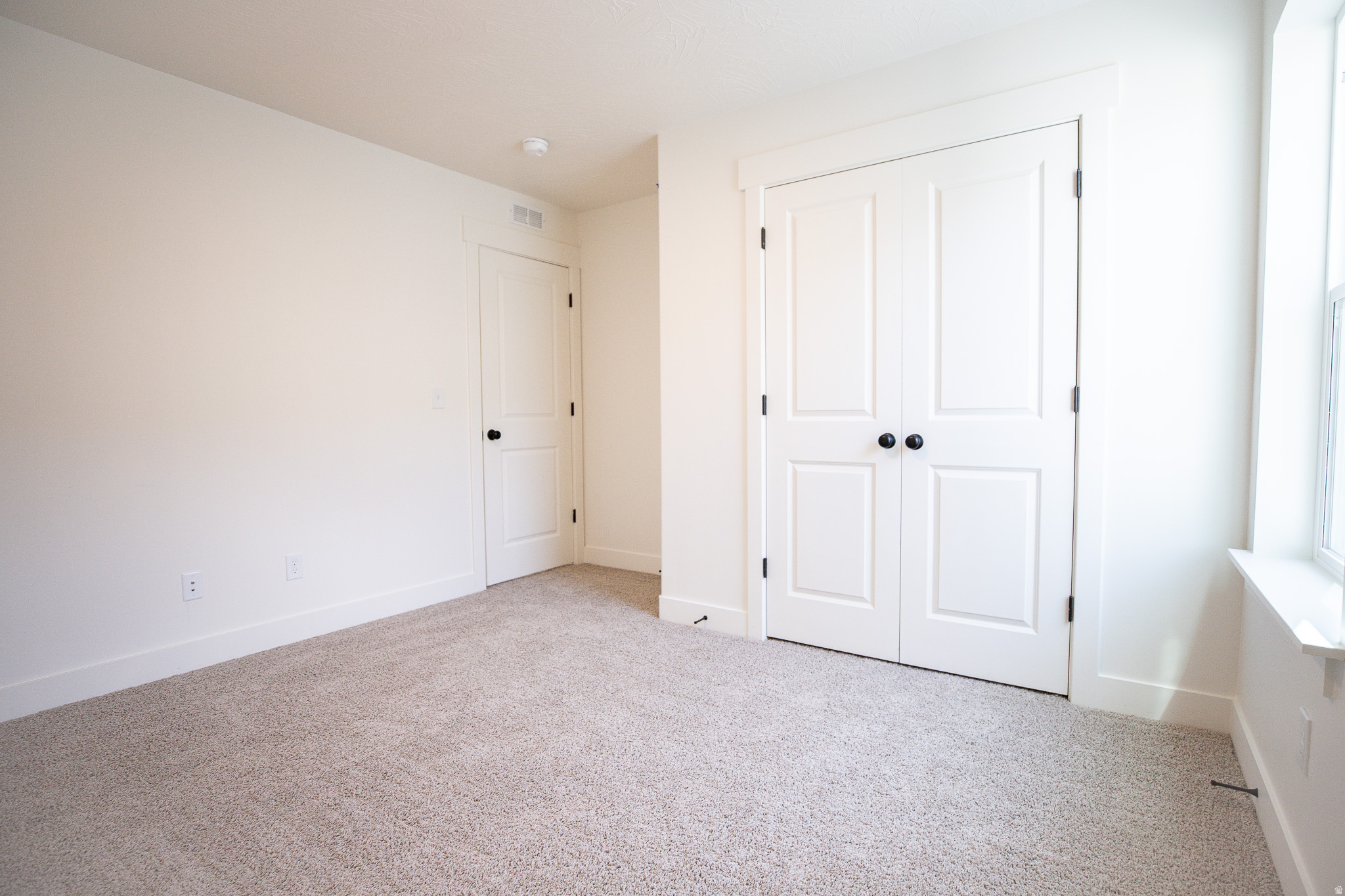 HARMONY 3 - Residential