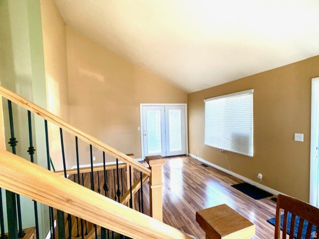 SUNNYBROOK PARK - Residential