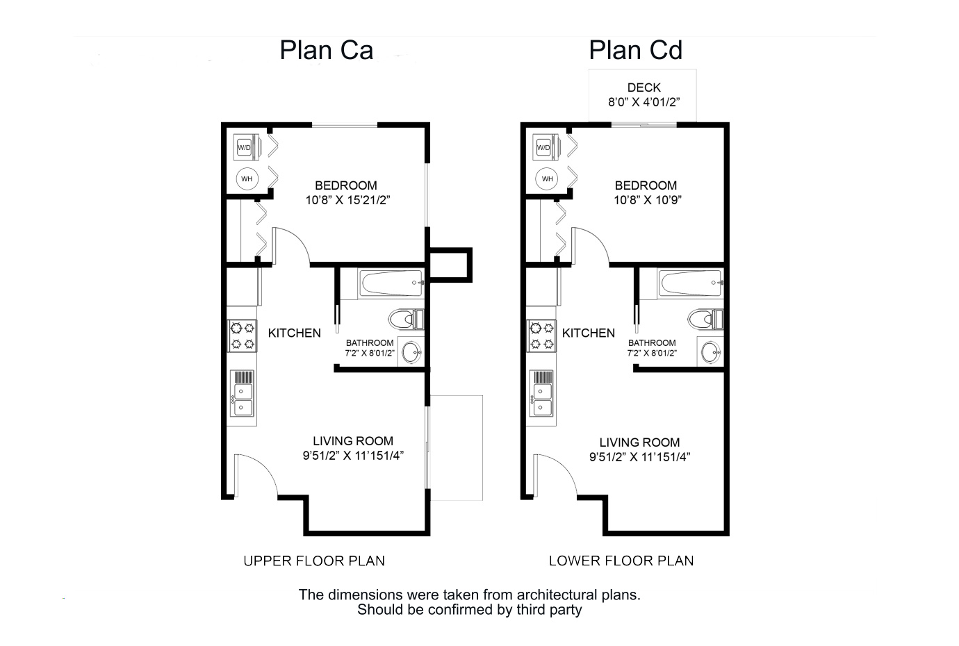 FALCON RIDGE CONDOMINIUM - Residential