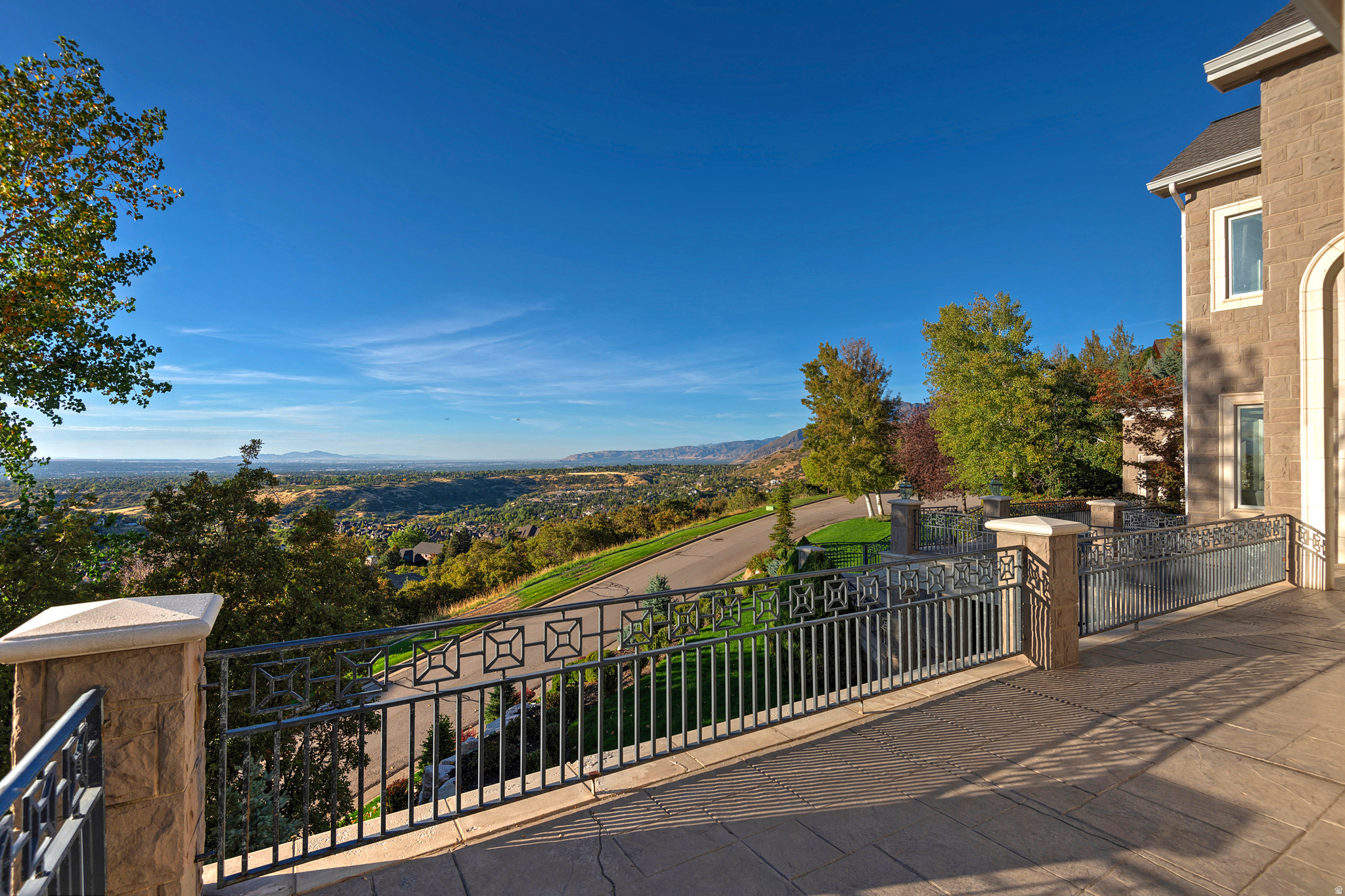 LOST CANYON ESTATES - Residential