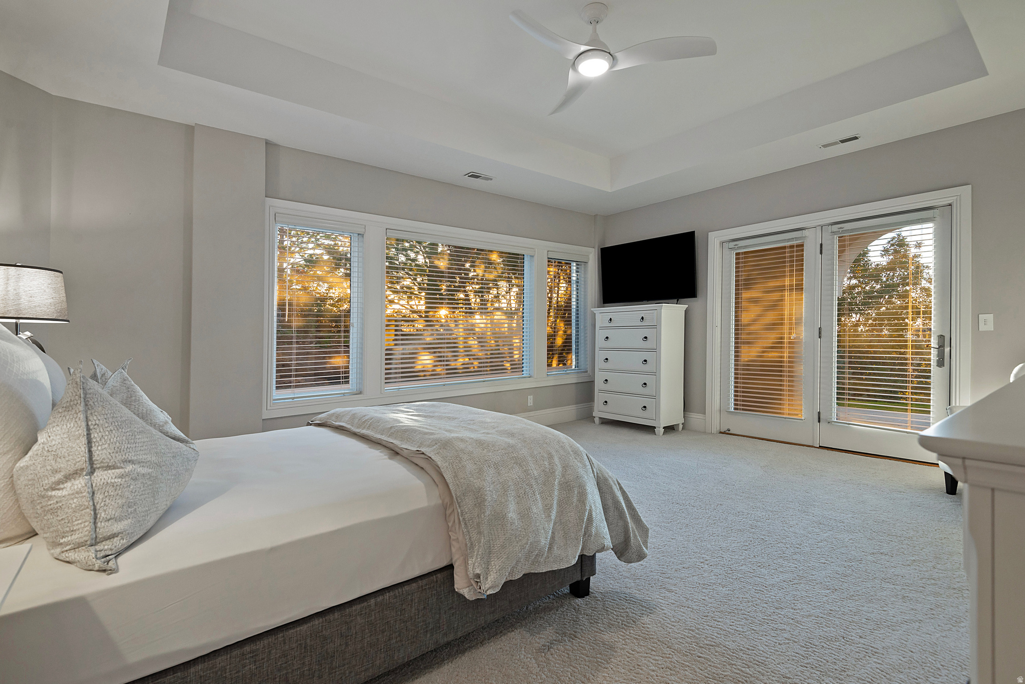 LOST CANYON ESTATES - Residential