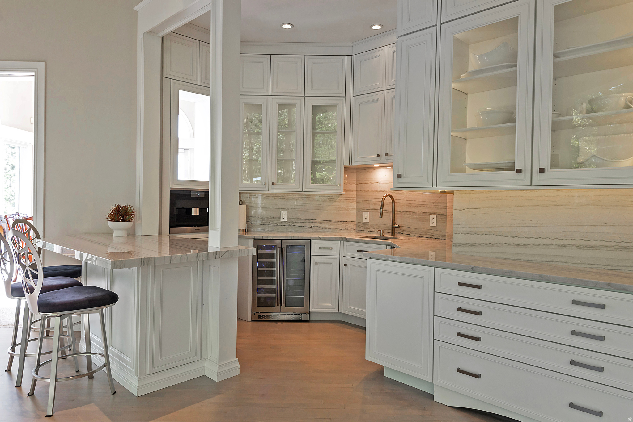LOST CANYON ESTATES - Residential