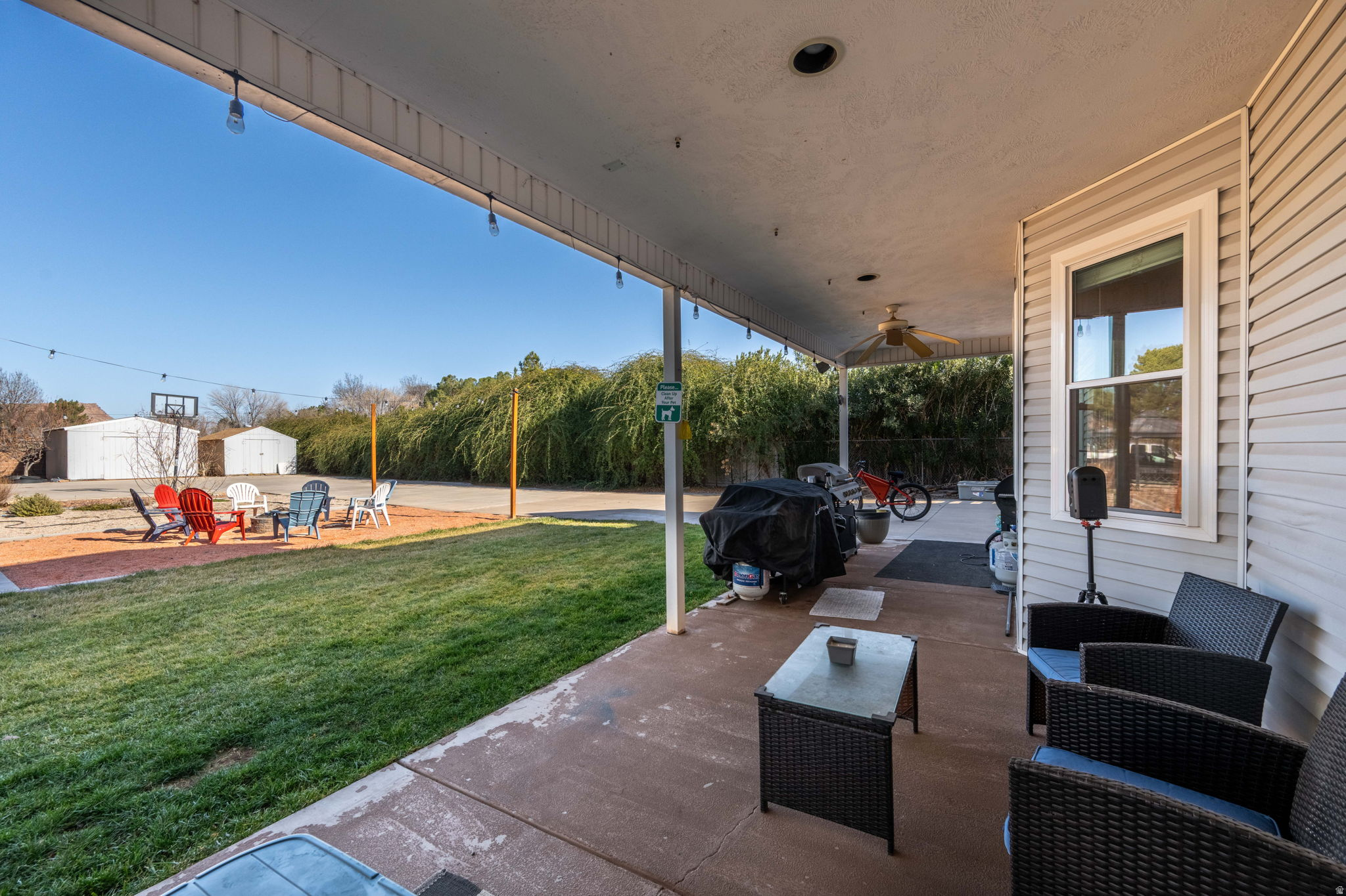 PINE VIEW EST 2 - Residential