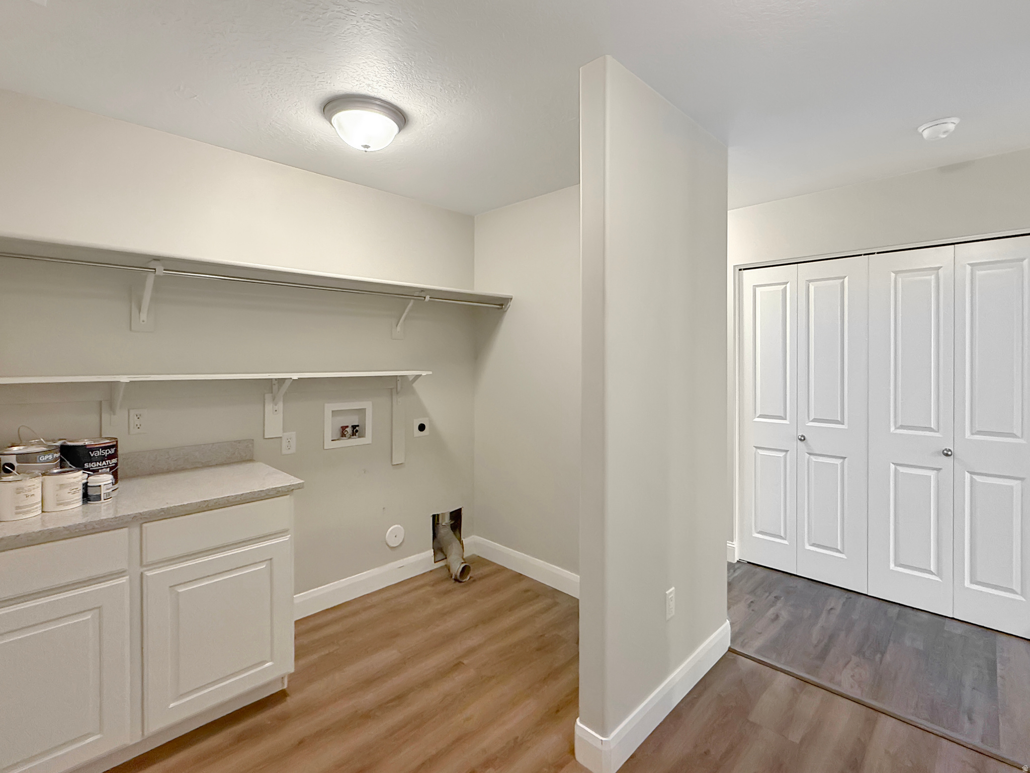 MIDAS CREEK VILLAS - Residential