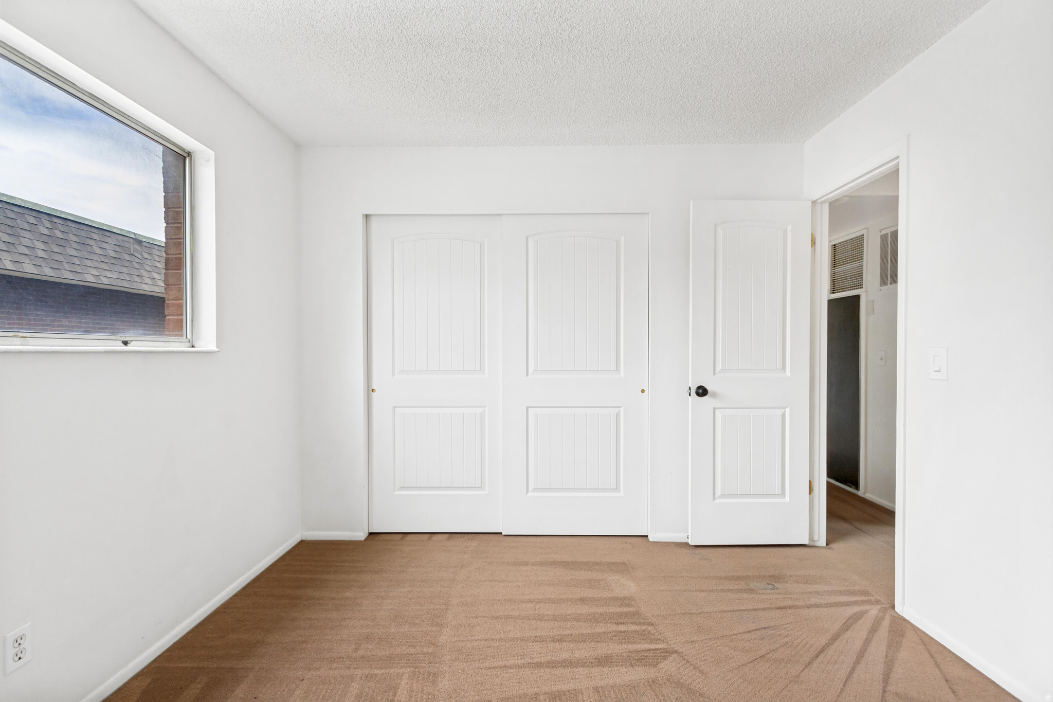 WESTGLEN VILLAGE - Residential
