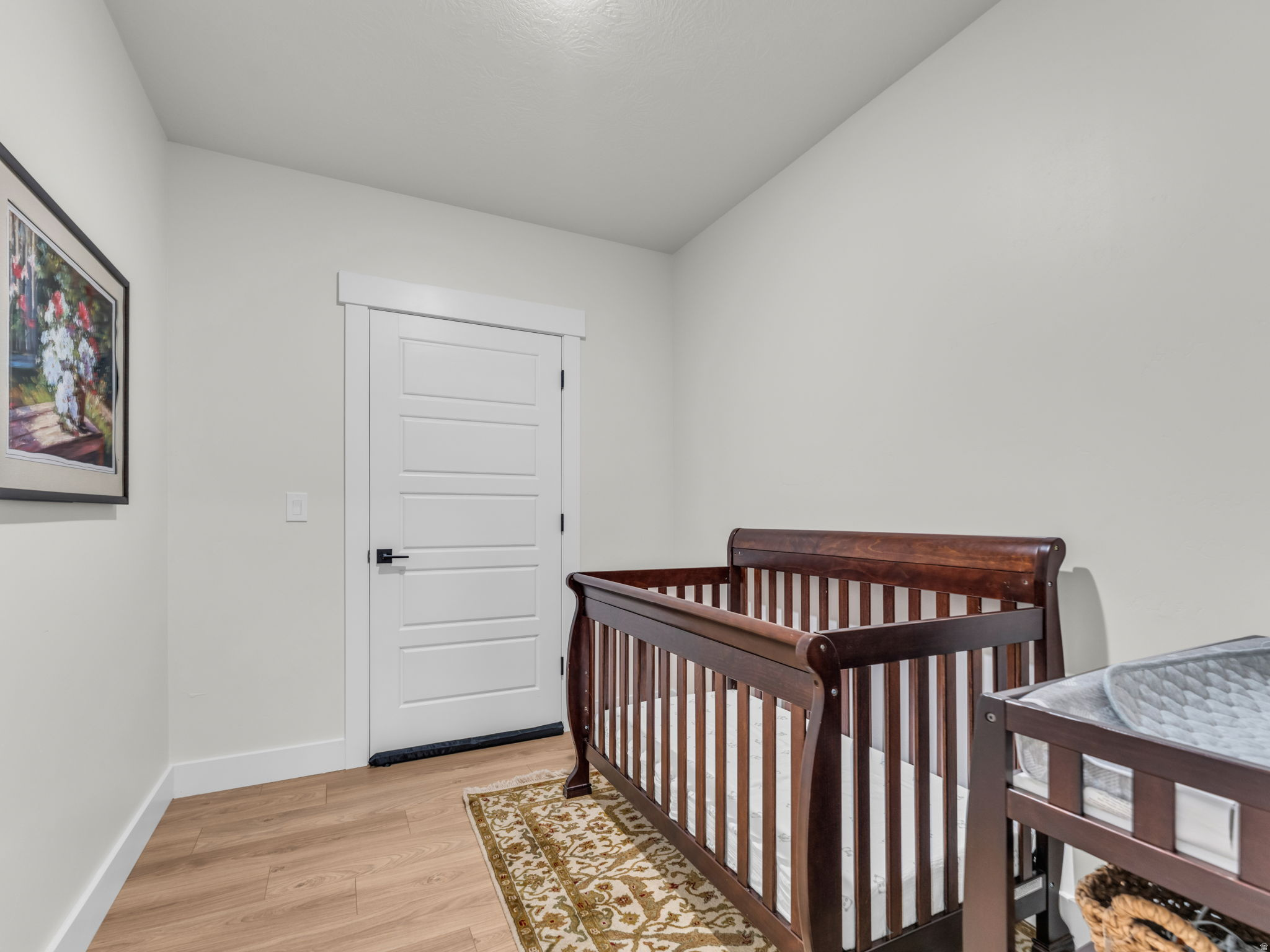CASCADE MEADOWS PUD - Residential