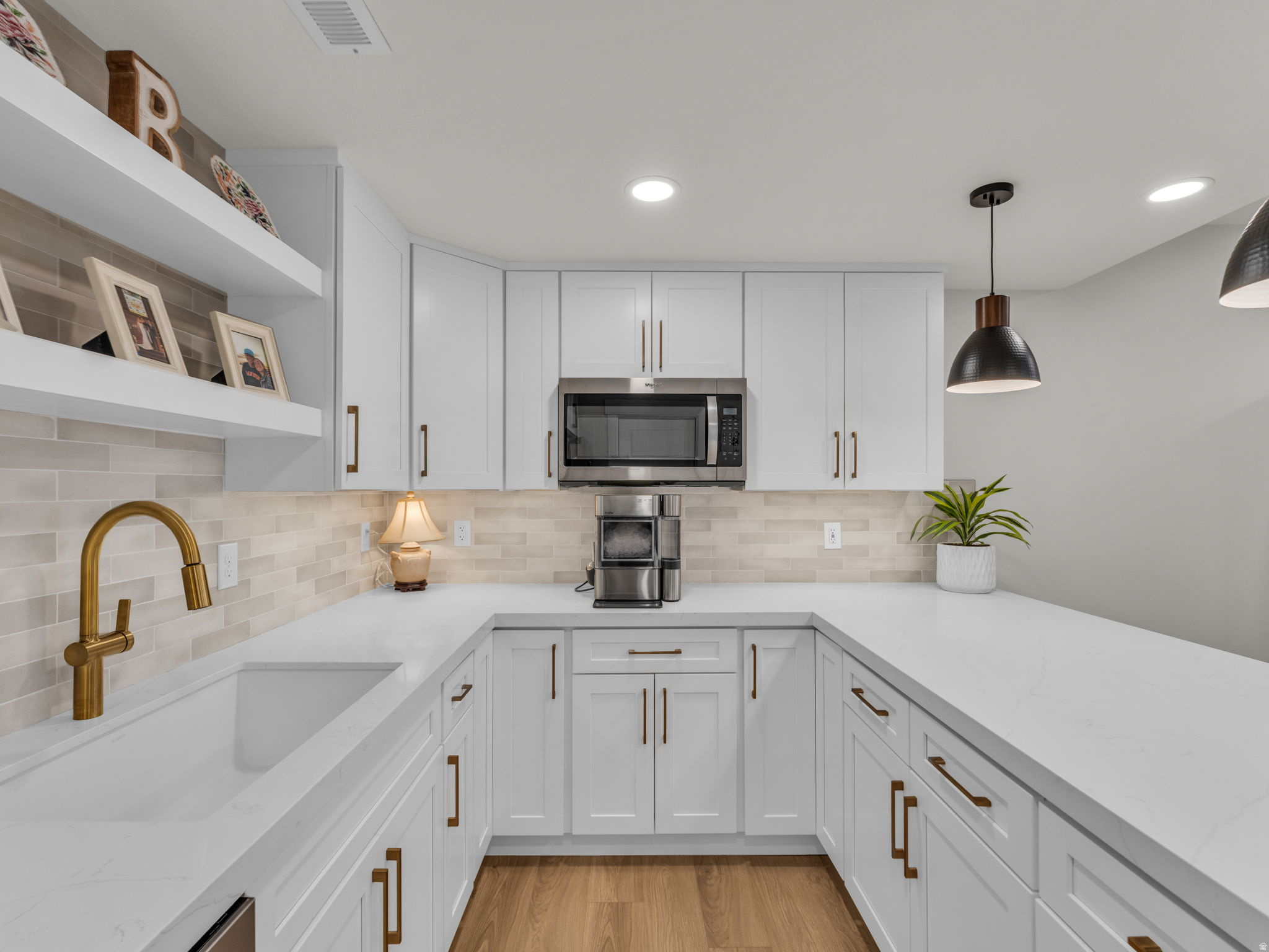 CASCADE MEADOWS PUD - Residential