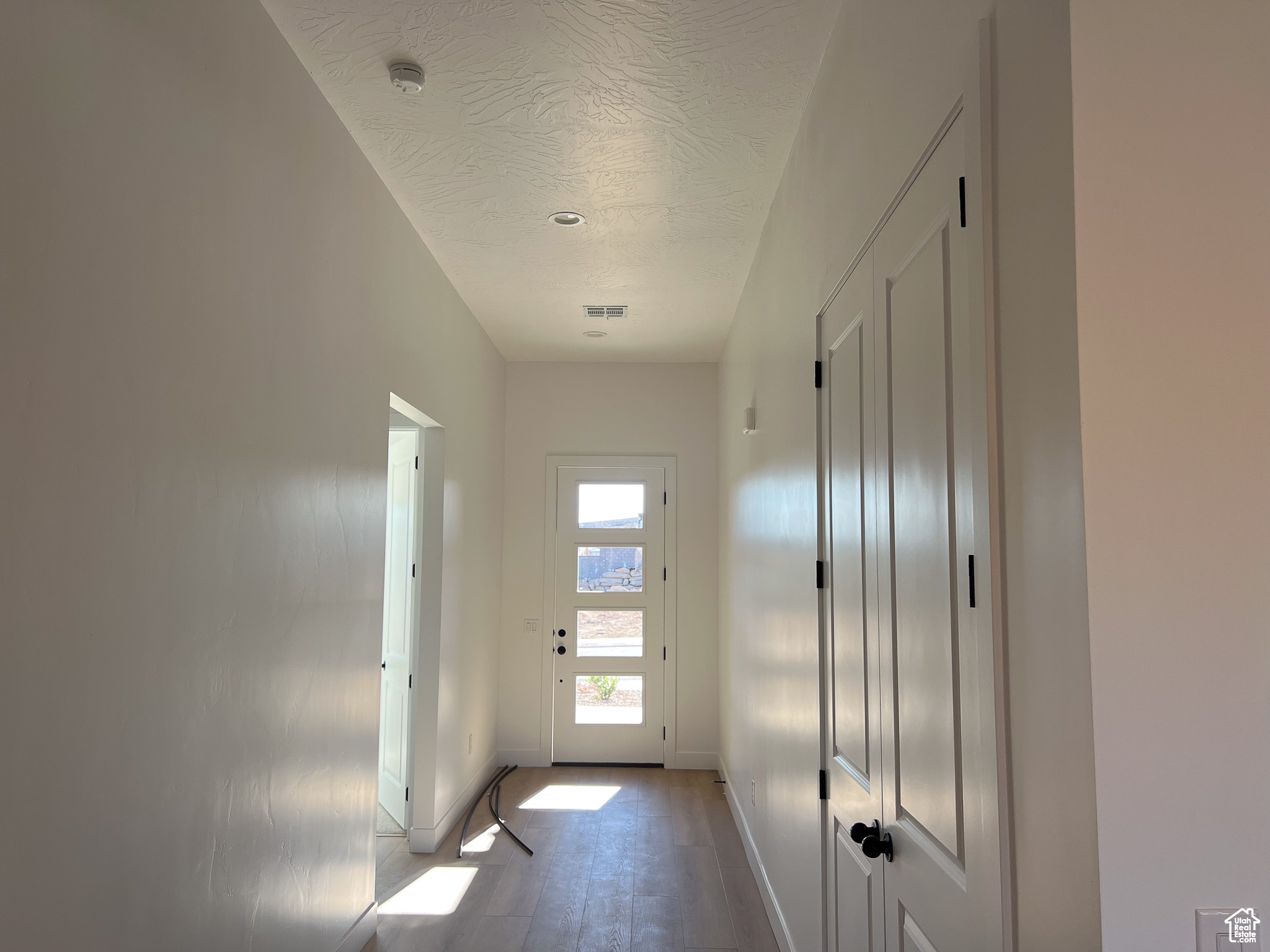 ROSALIA RIDGE - Residential