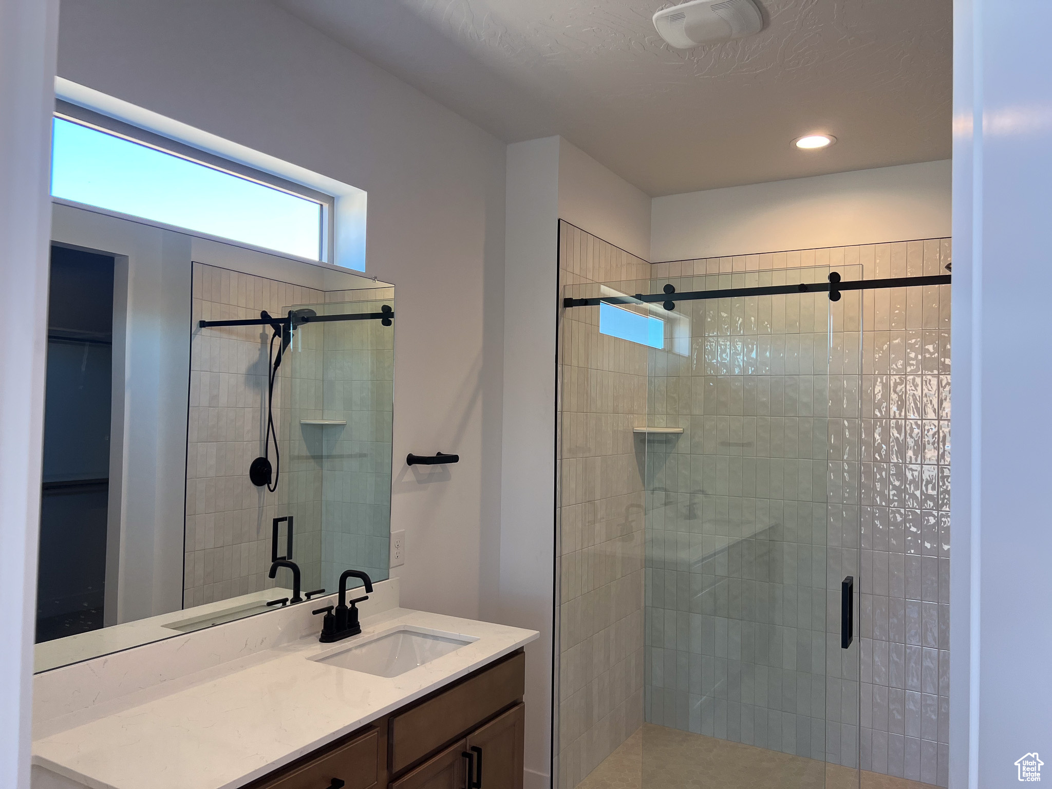 ROSALIA RIDGE - Residential