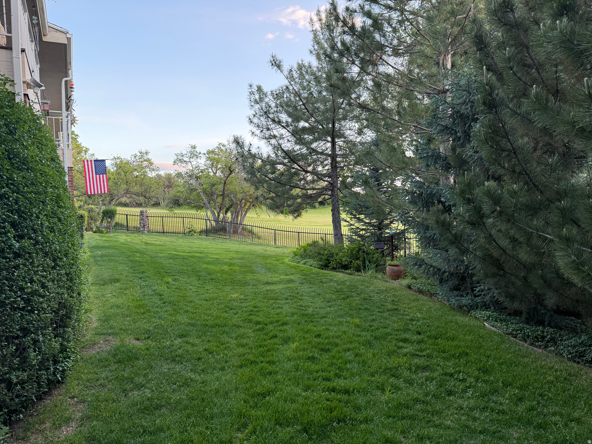 EAST BENCH @ 29TH - Residential