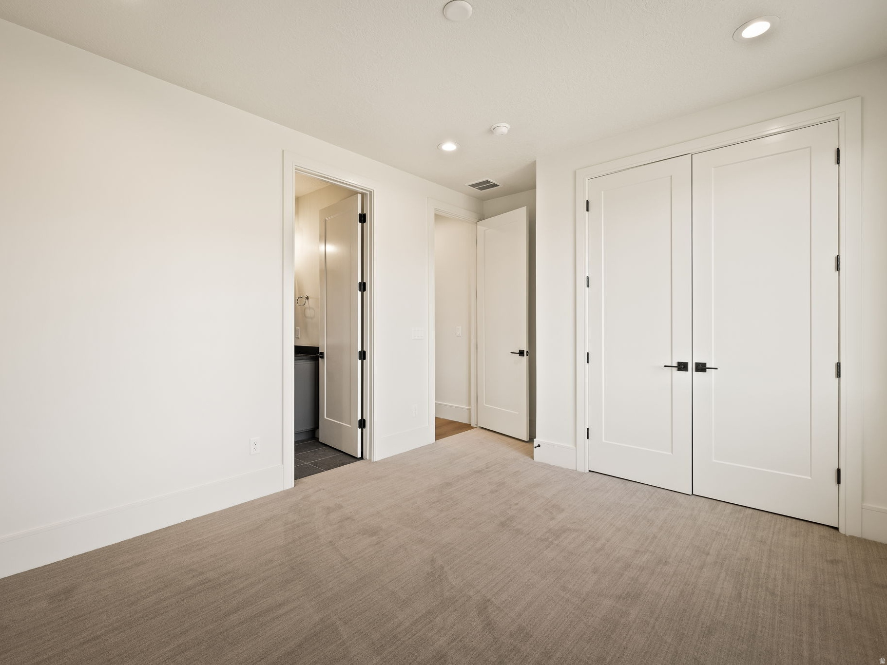 SAGE - Residential