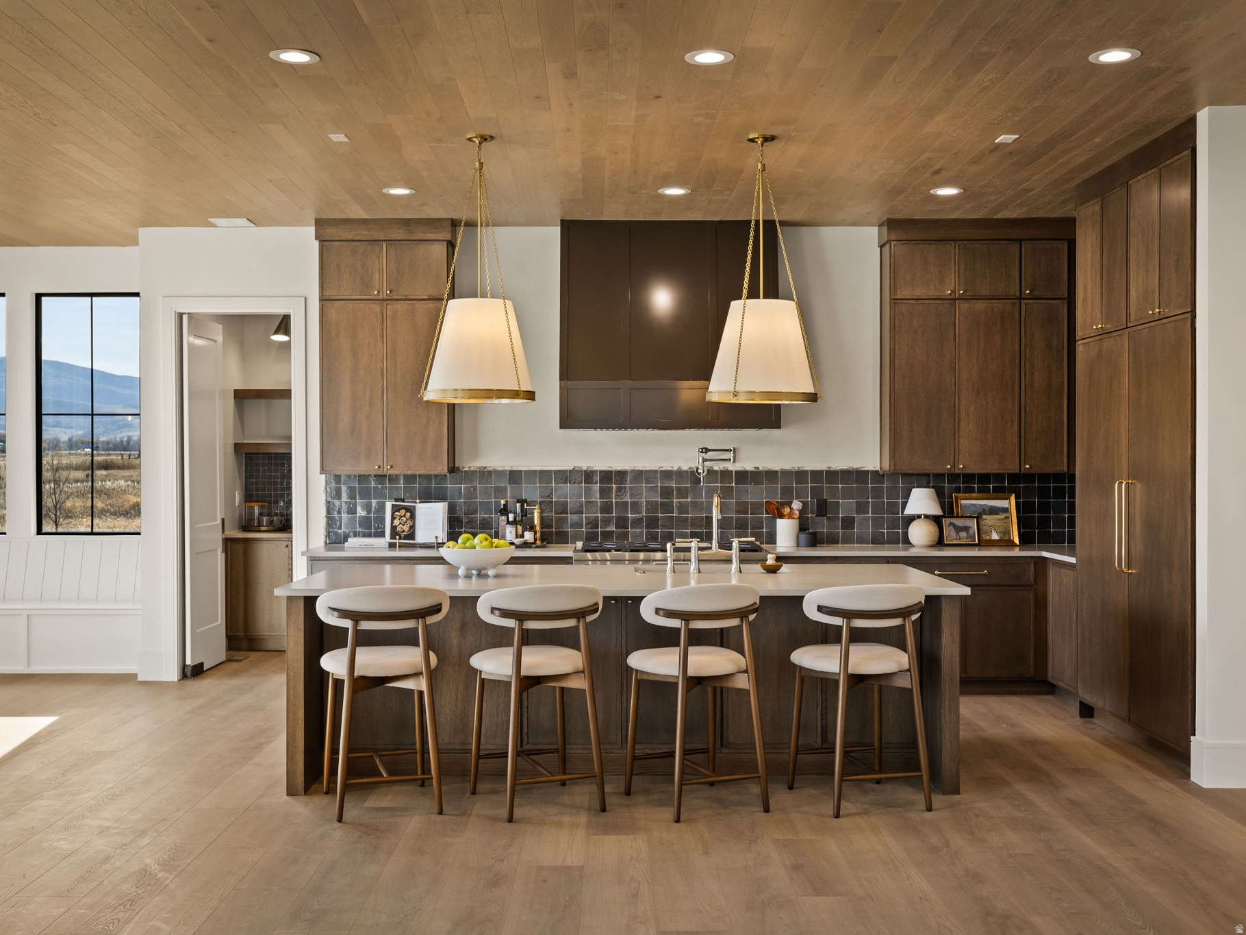 SAGE - Residential