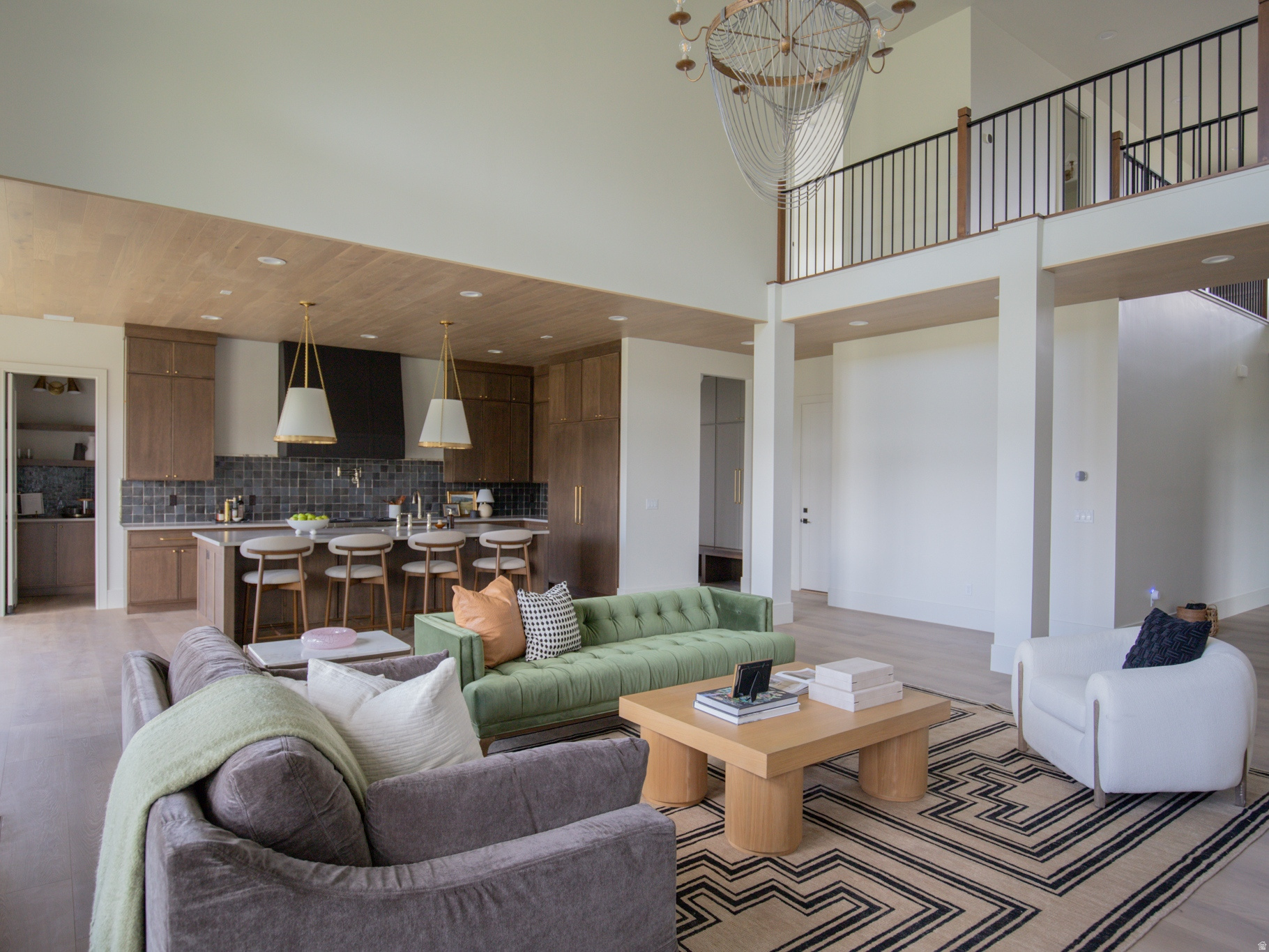 SAGE - Residential