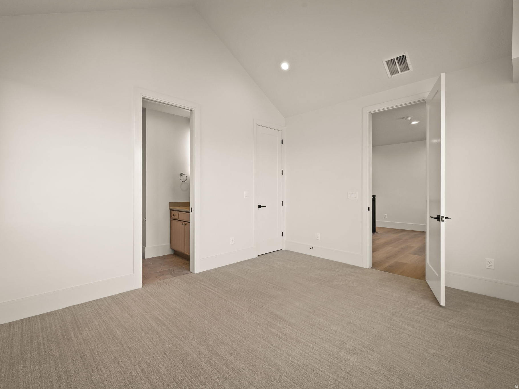 SAGE - Residential
