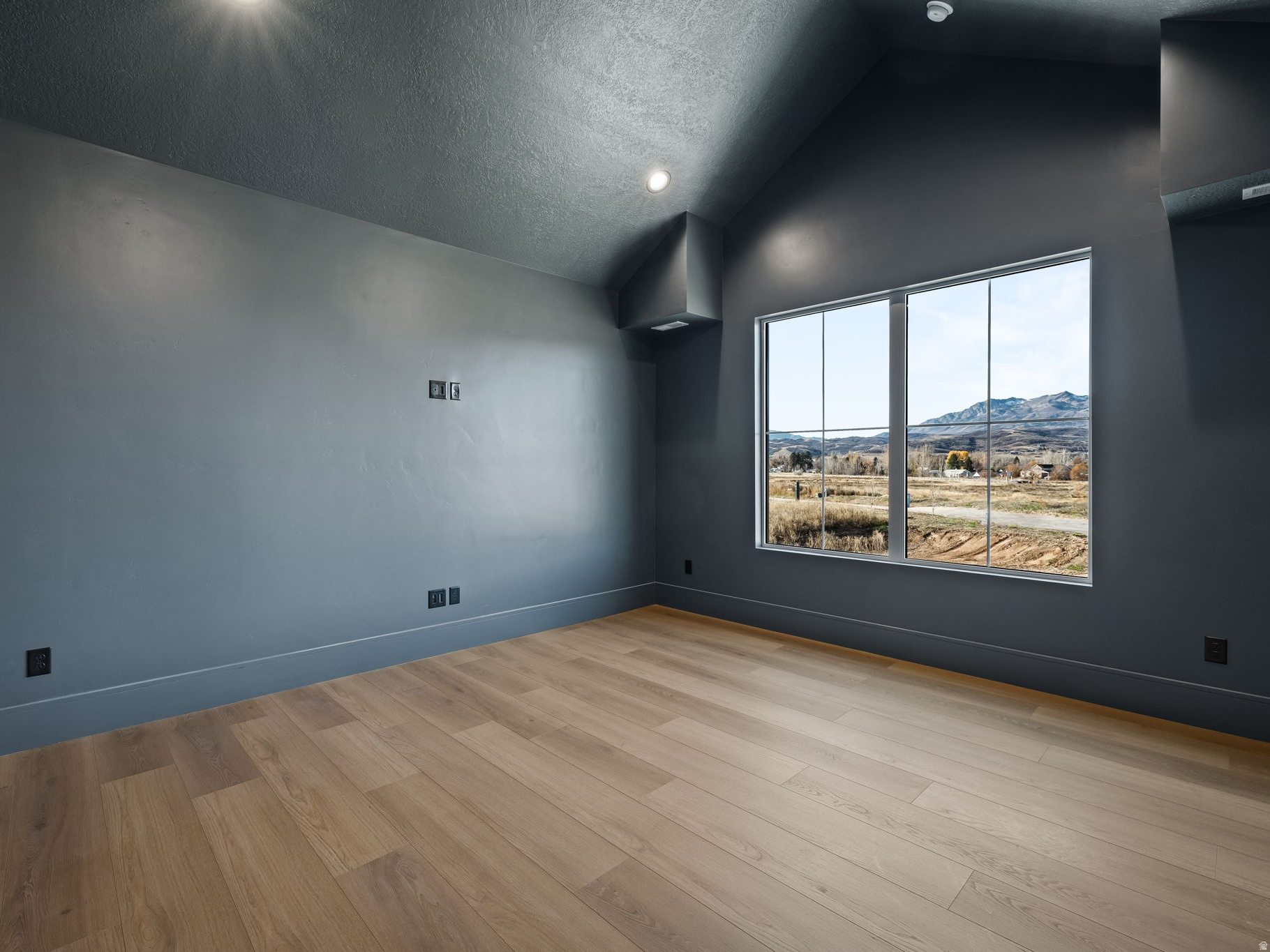 SAGE - Residential