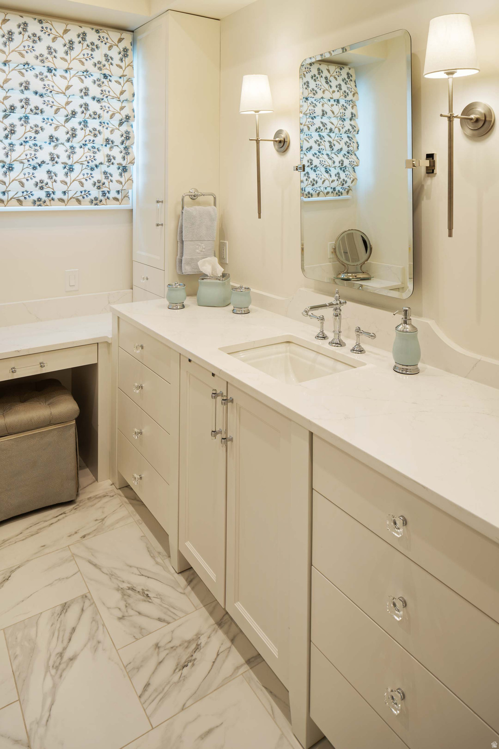 HIGHLAND FIELDS - Residential