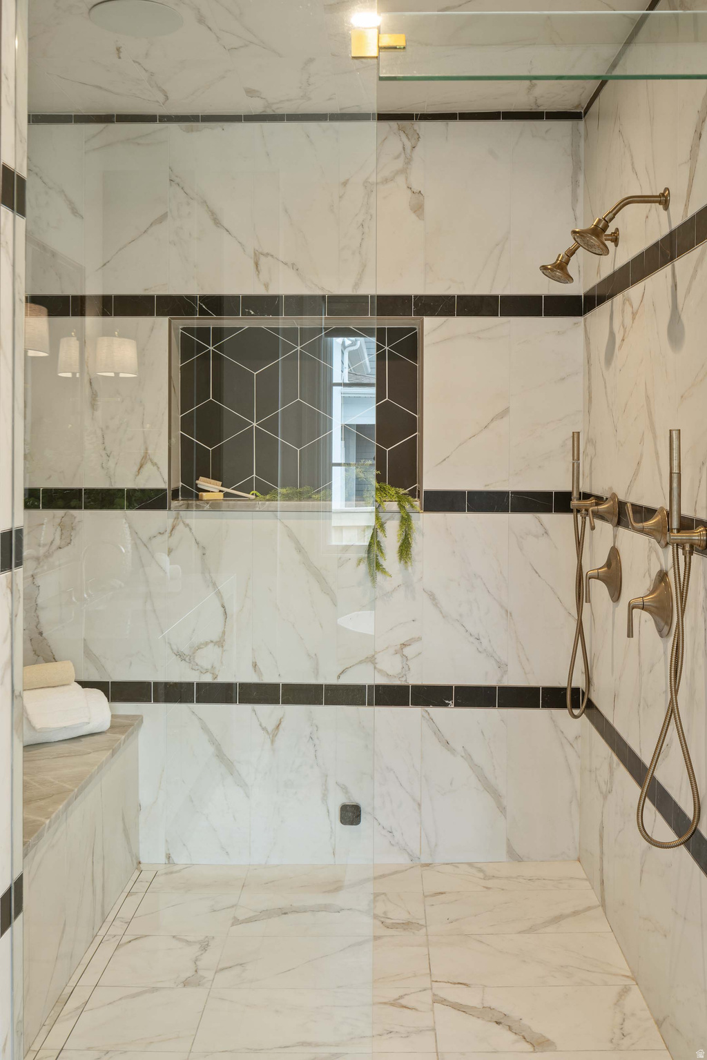 HIGHLAND FIELDS - Residential